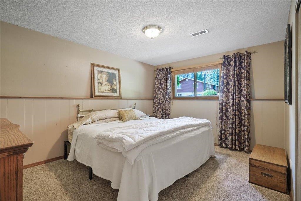 11914 N Fairwood Dr - Photo 22