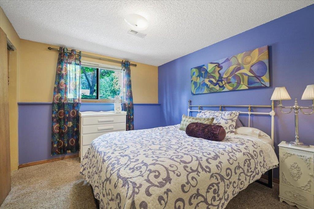 11914 N Fairwood Dr - Photo 23