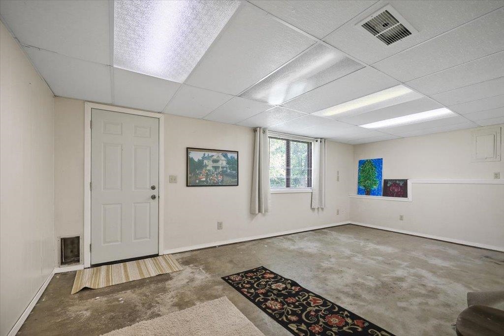 11914 N Fairwood Dr - Photo 24