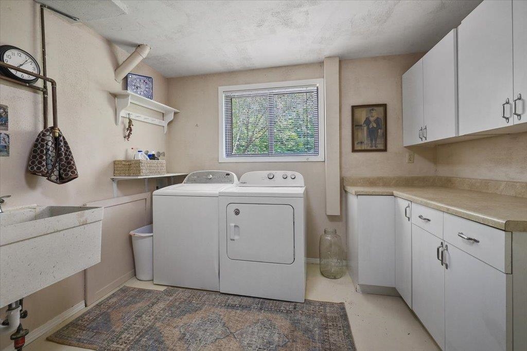11914 N Fairwood Dr - Photo 25
