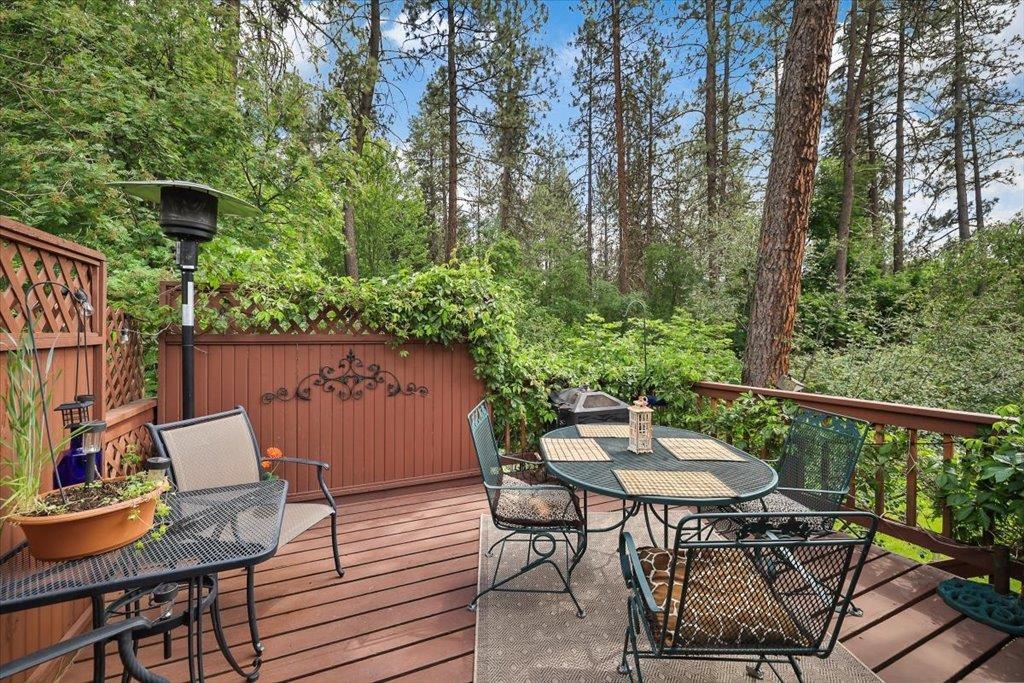 11914 N Fairwood Dr - Photo 26