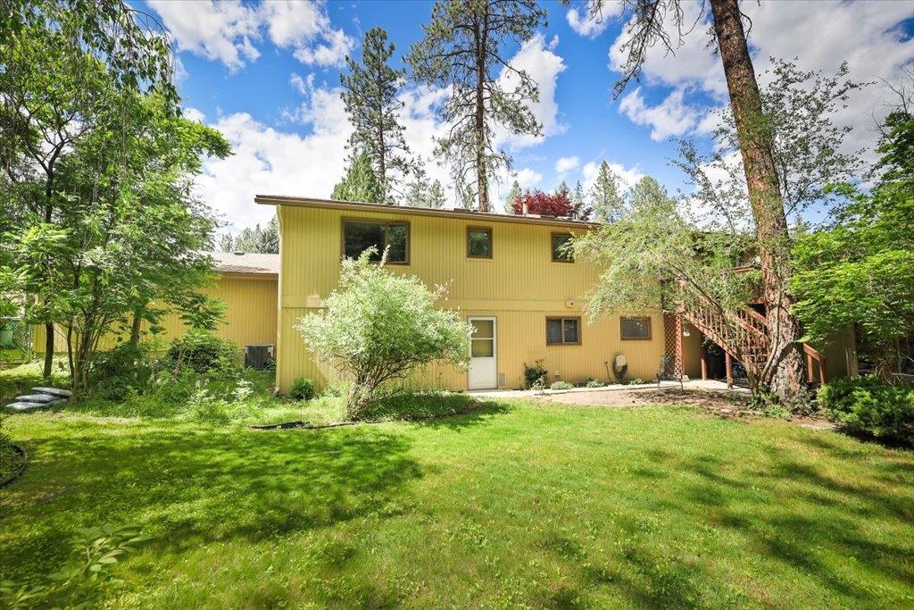 11914 N Fairwood Dr - Photo 27