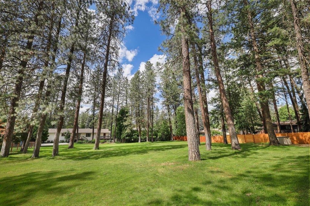 11914 N Fairwood Dr - Photo 28