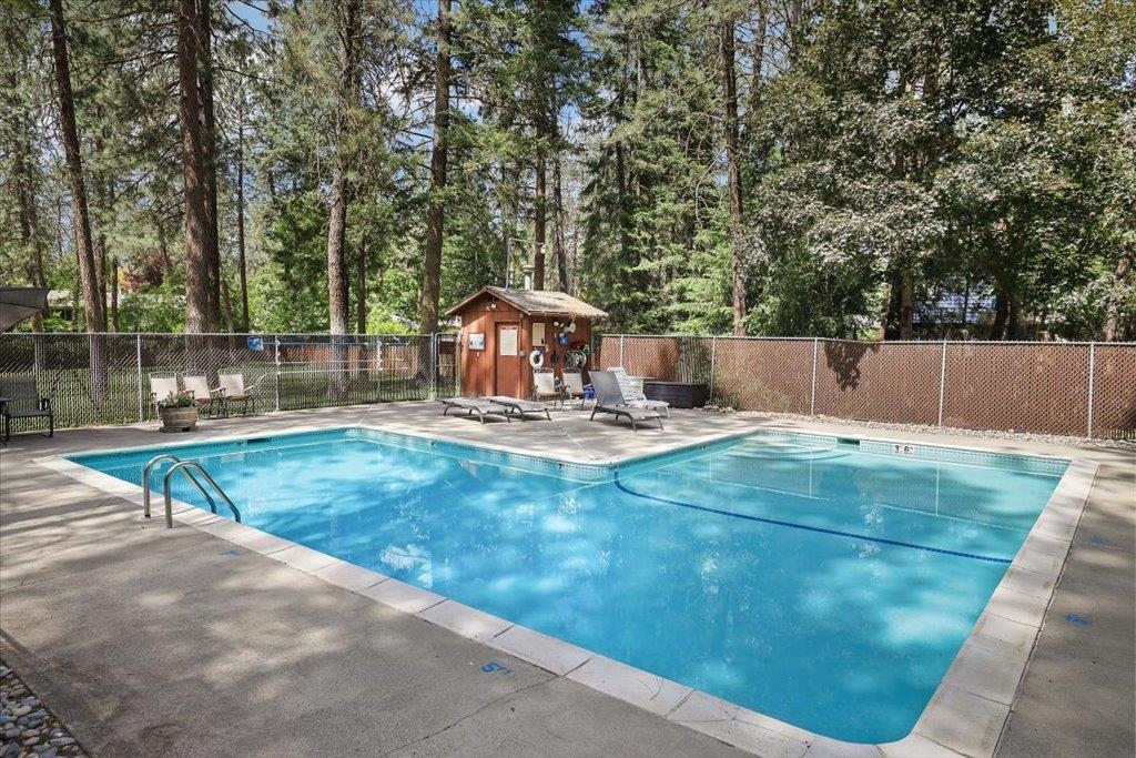 11914 N Fairwood Dr - Photo 29