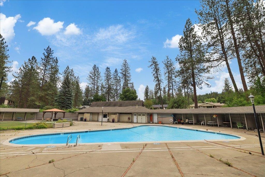 11914 N Fairwood Dr - Photo 30