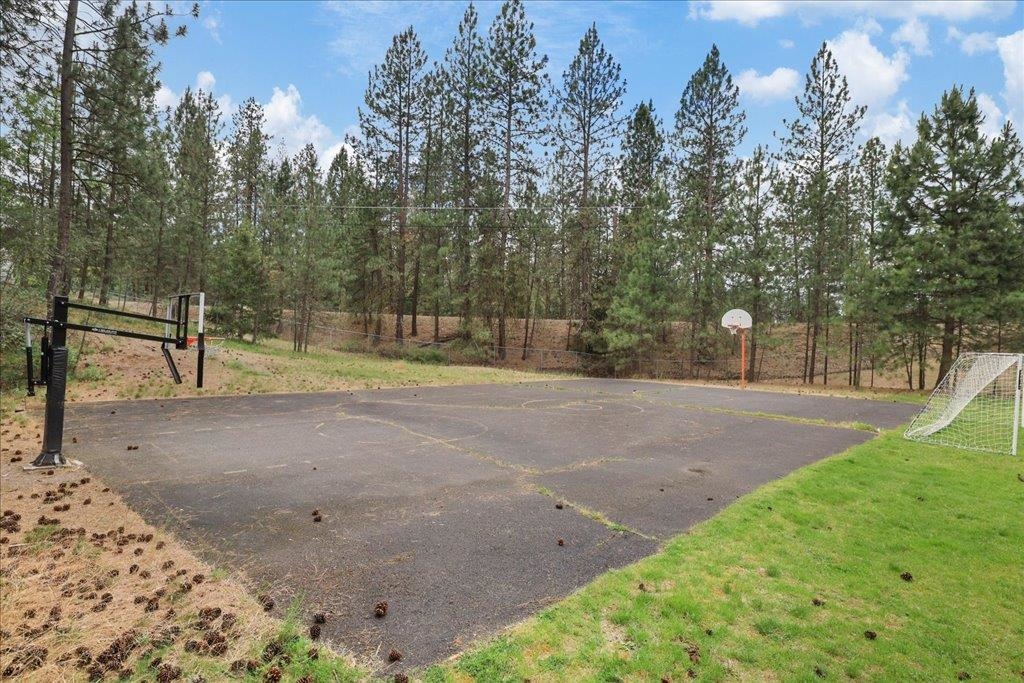 11914 N Fairwood Dr - Photo 31