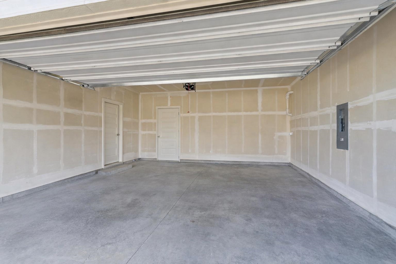 7010 S Harlow Rd - Photo 27