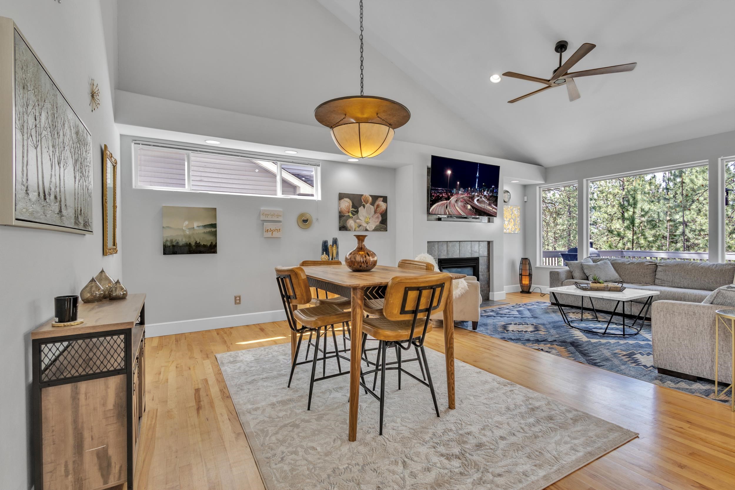 6512 S Vale Ct - Photo 4