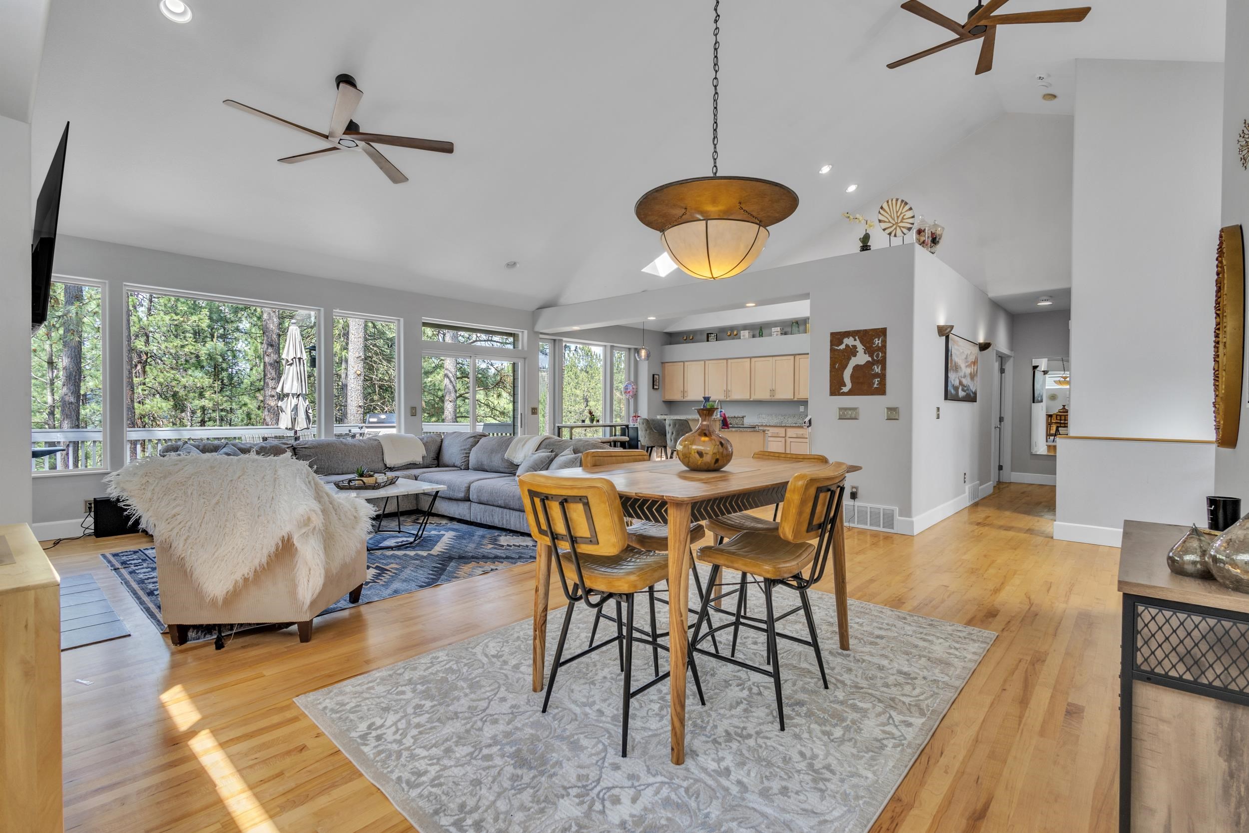 6512 S Vale Ct - Photo 3