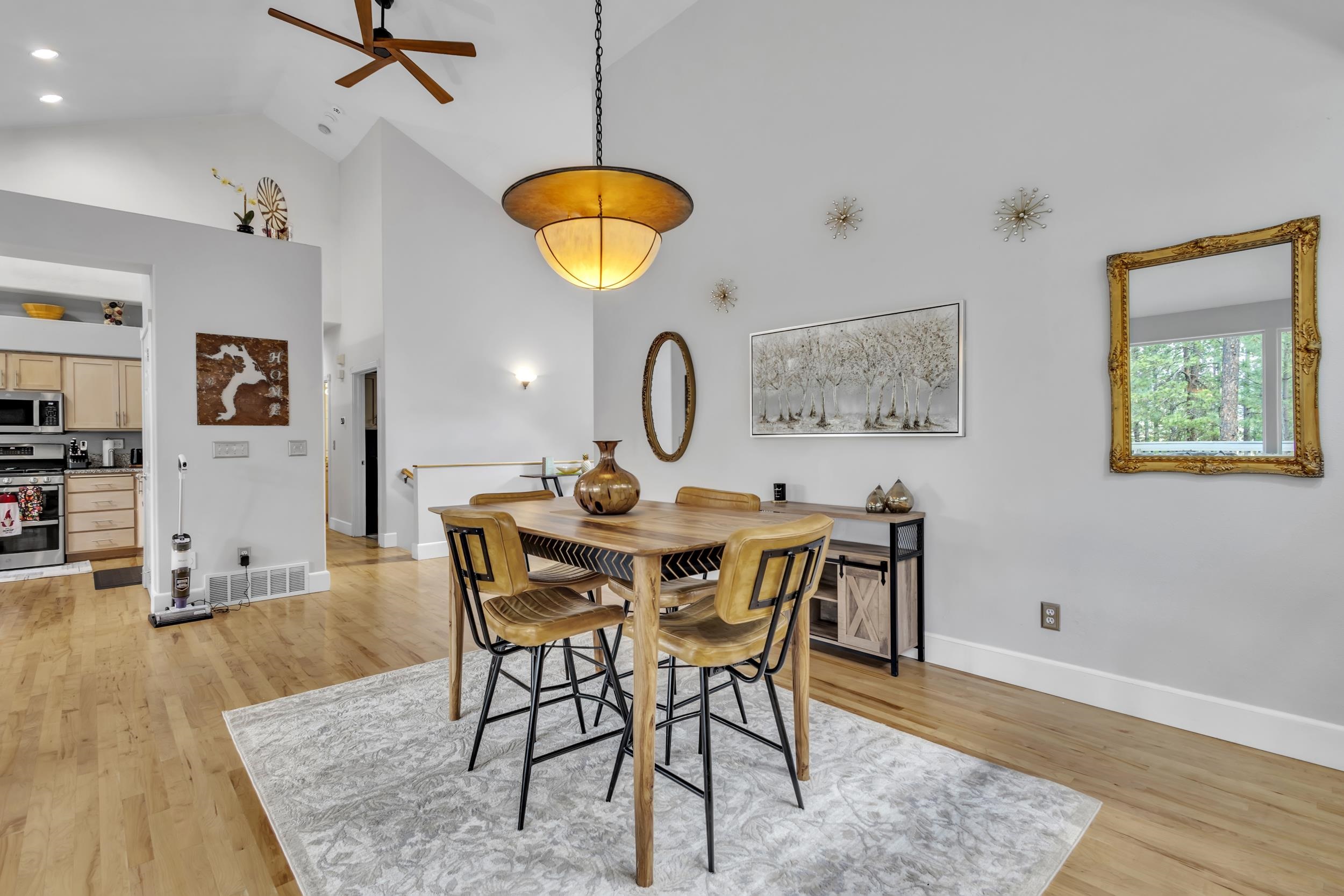 6512 S Vale Ct - Photo 5