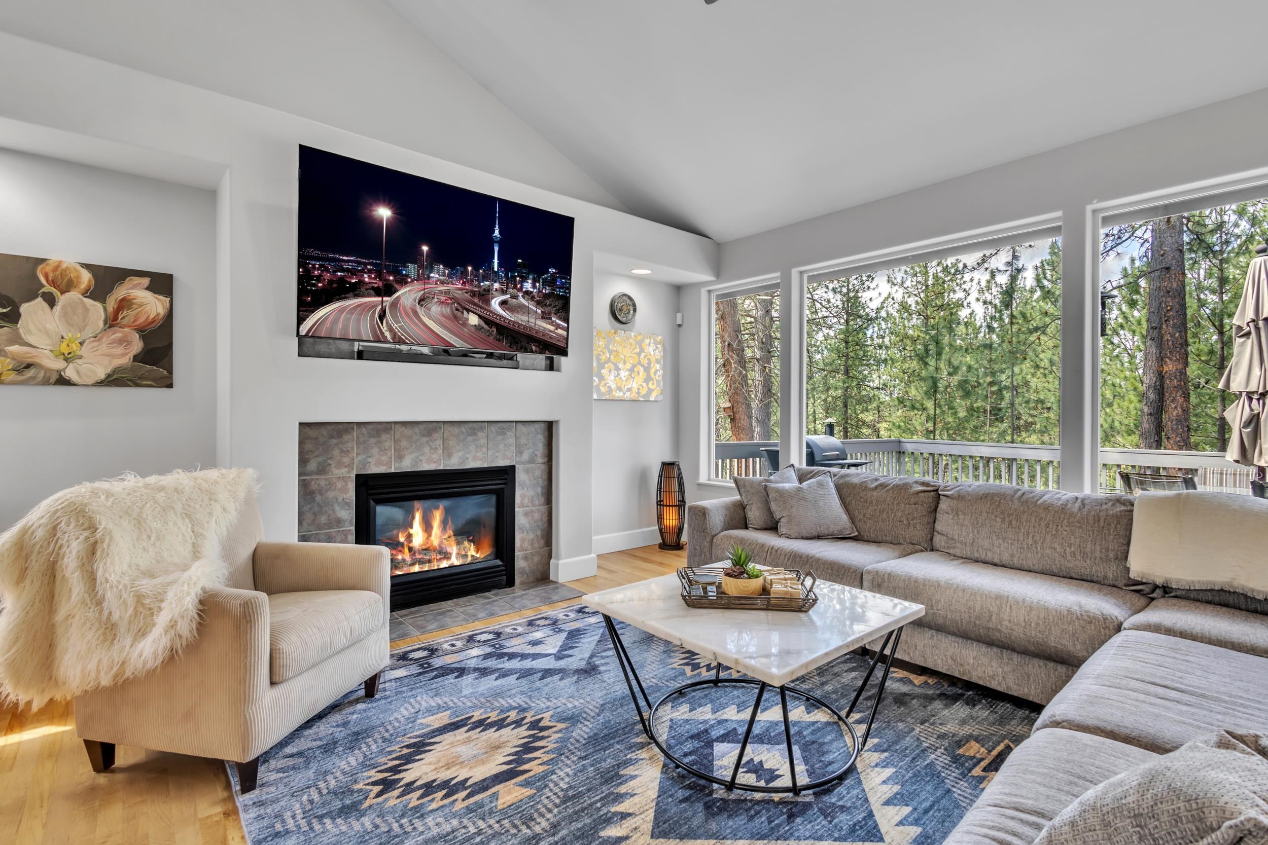 6512 S Vale Ct - Photo 6