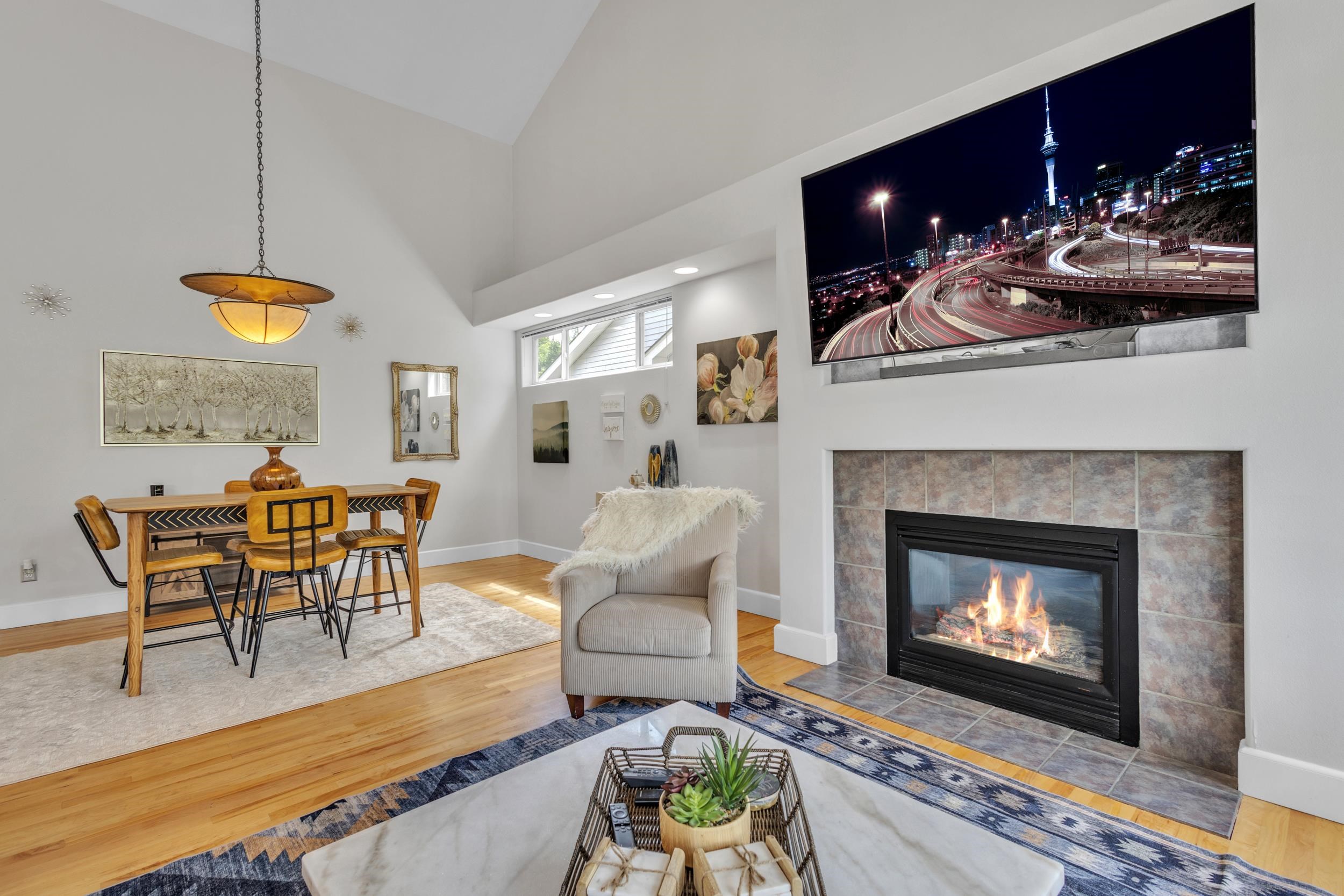 6512 S Vale Ct - Photo 9