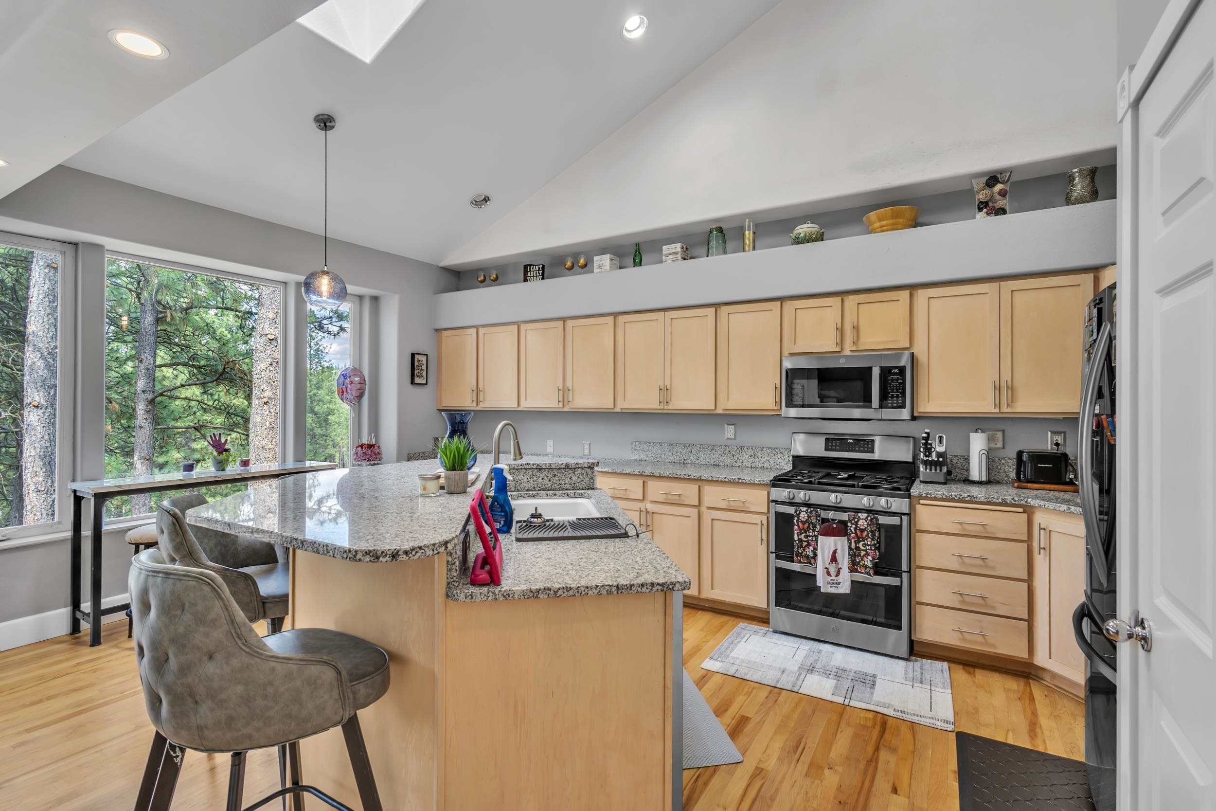 6512 S Vale Ct - Photo 10