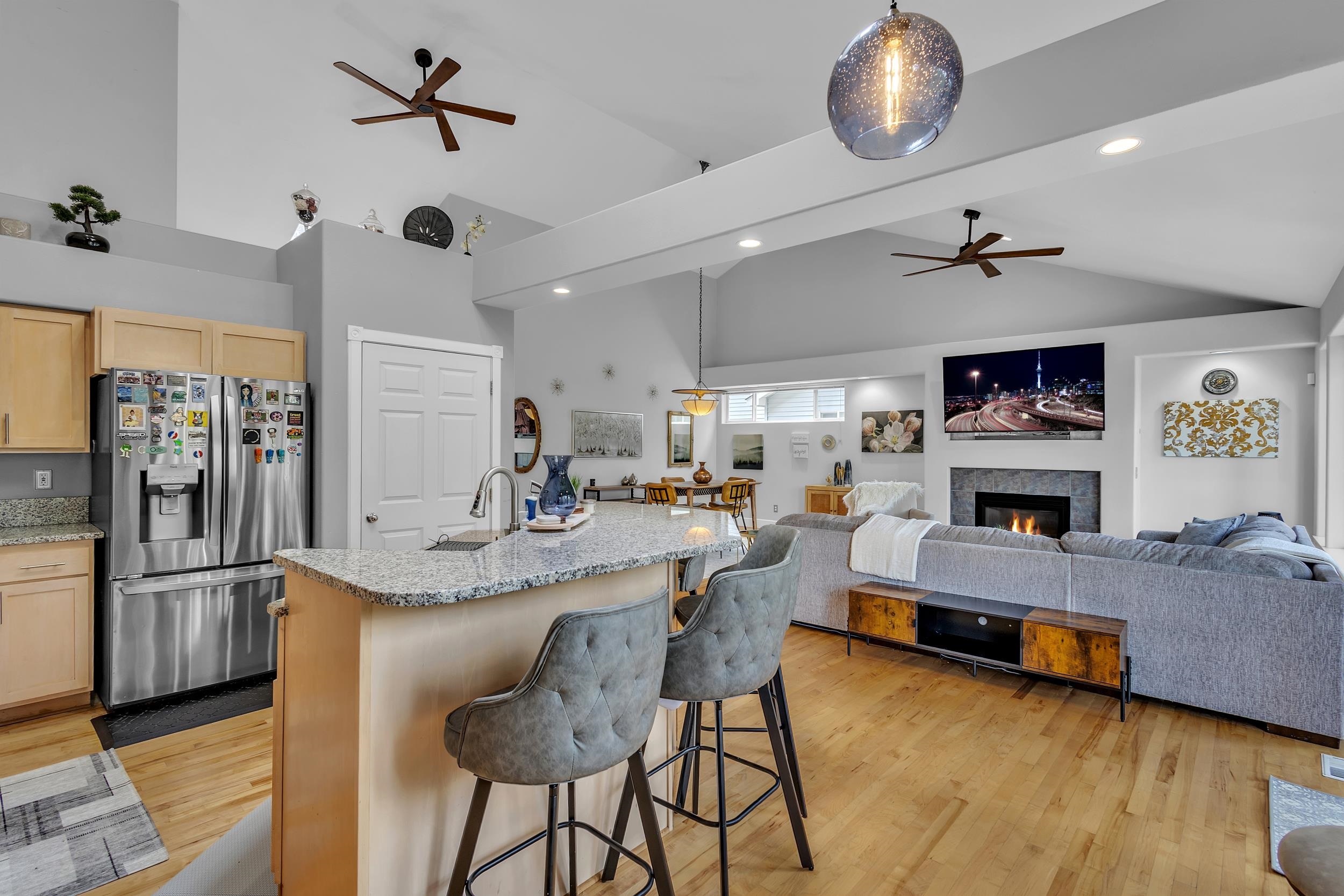 6512 S Vale Ct - Photo 11