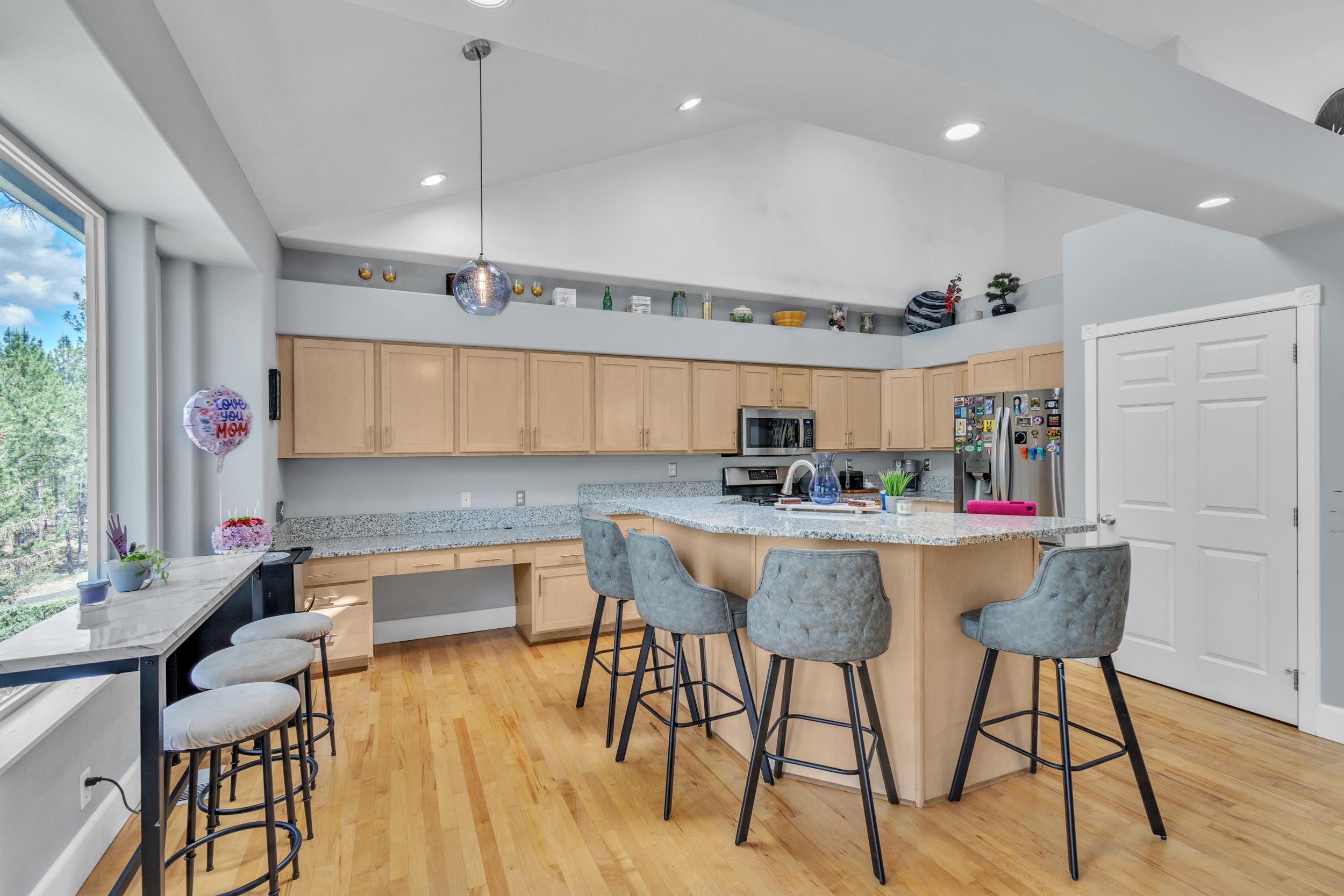 6512 S Vale Ct - Photo 12