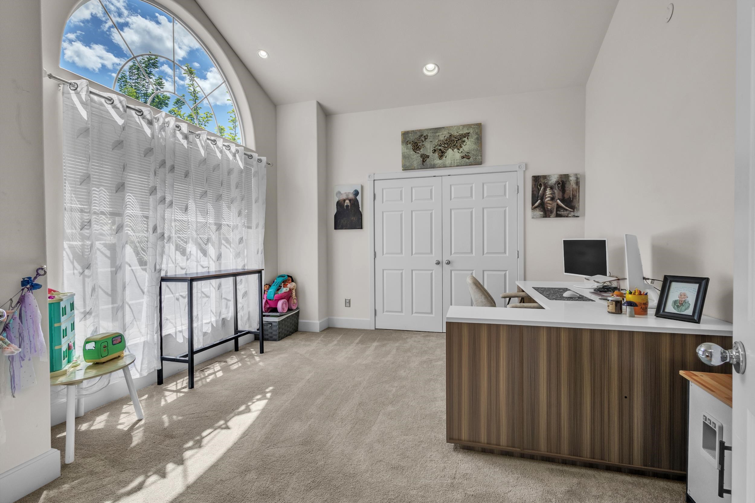 6512 S Vale Ct - Photo 13