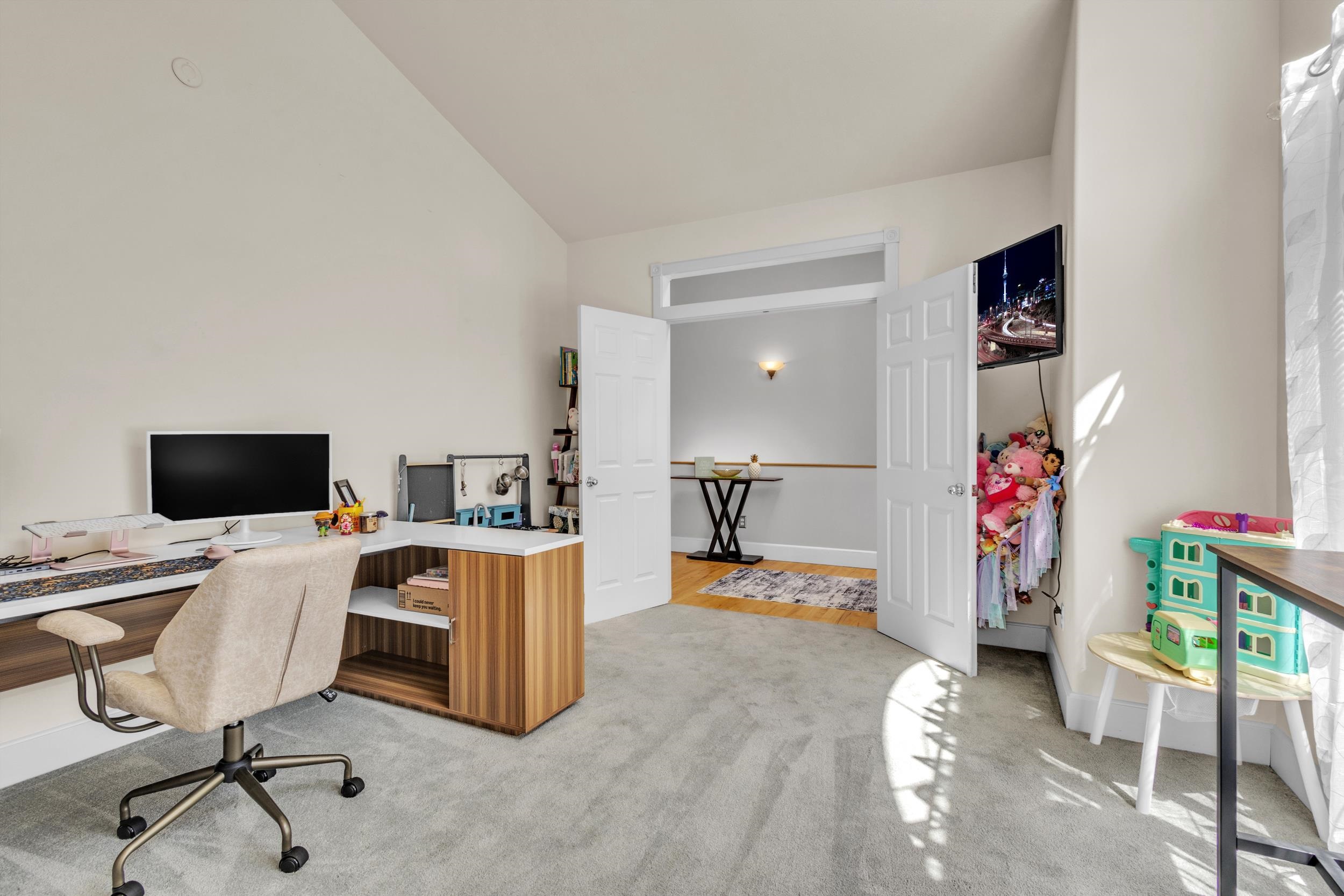 6512 S Vale Ct - Photo 14