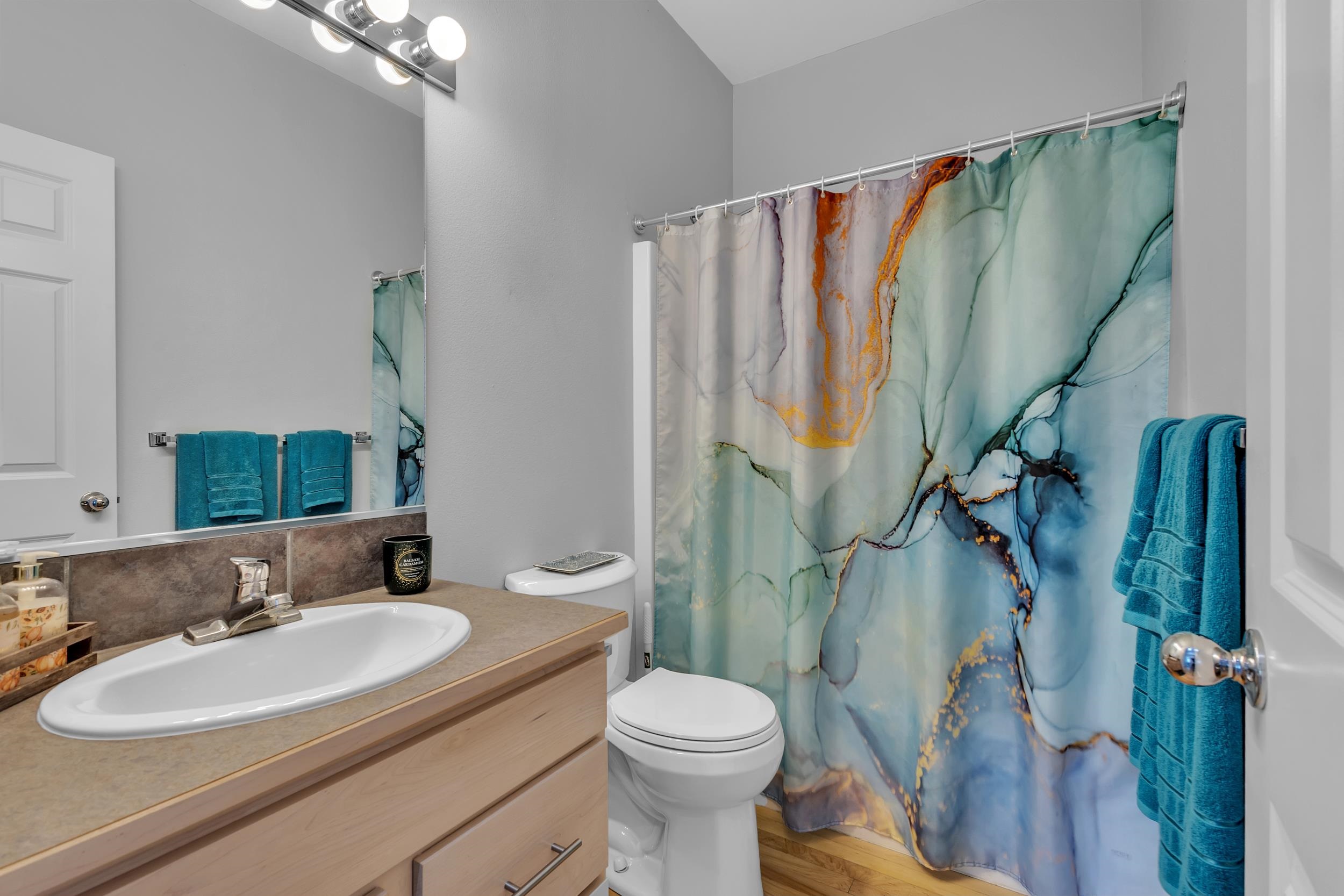 6512 S Vale Ct - Photo 15