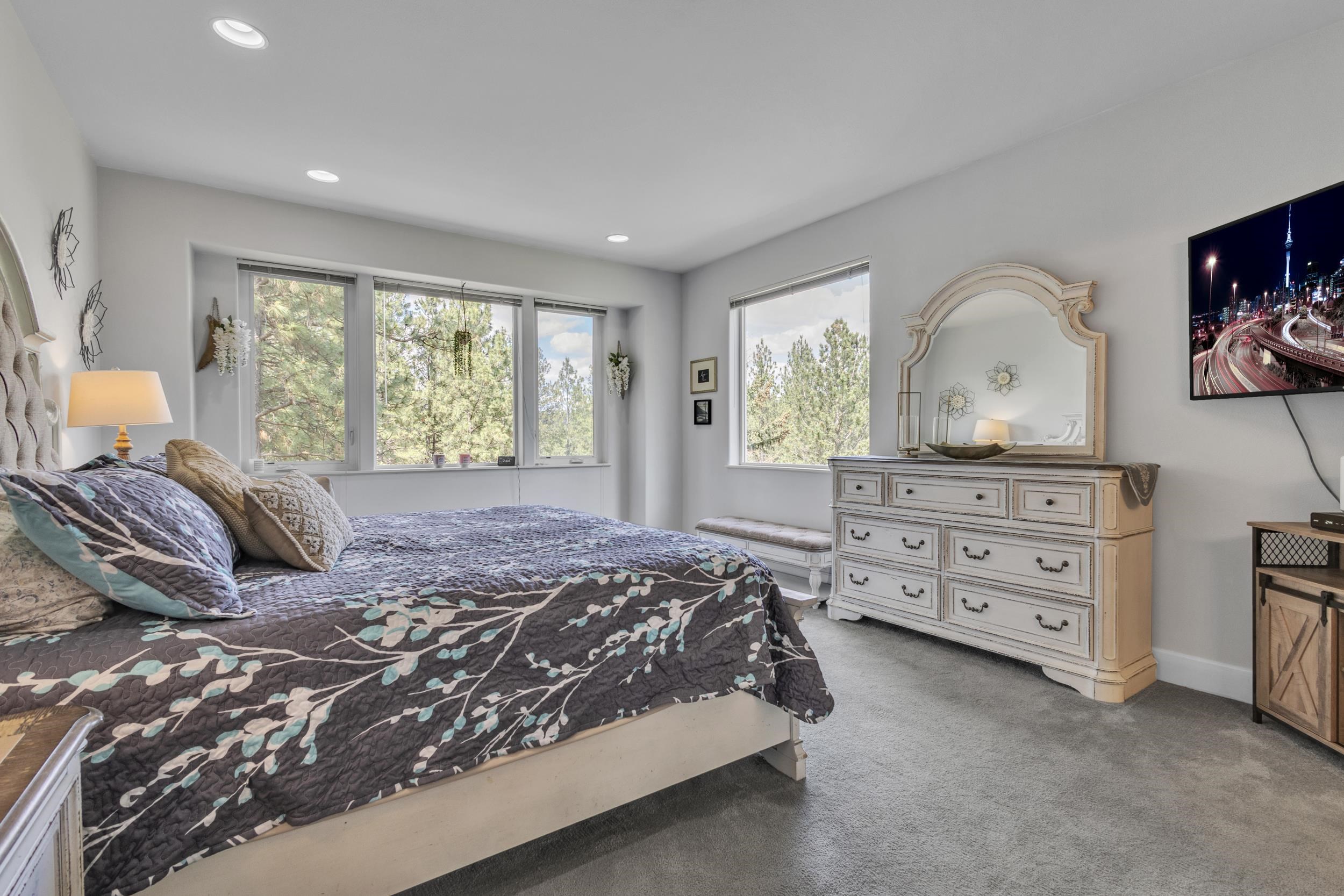 6512 S Vale Ct - Photo 16