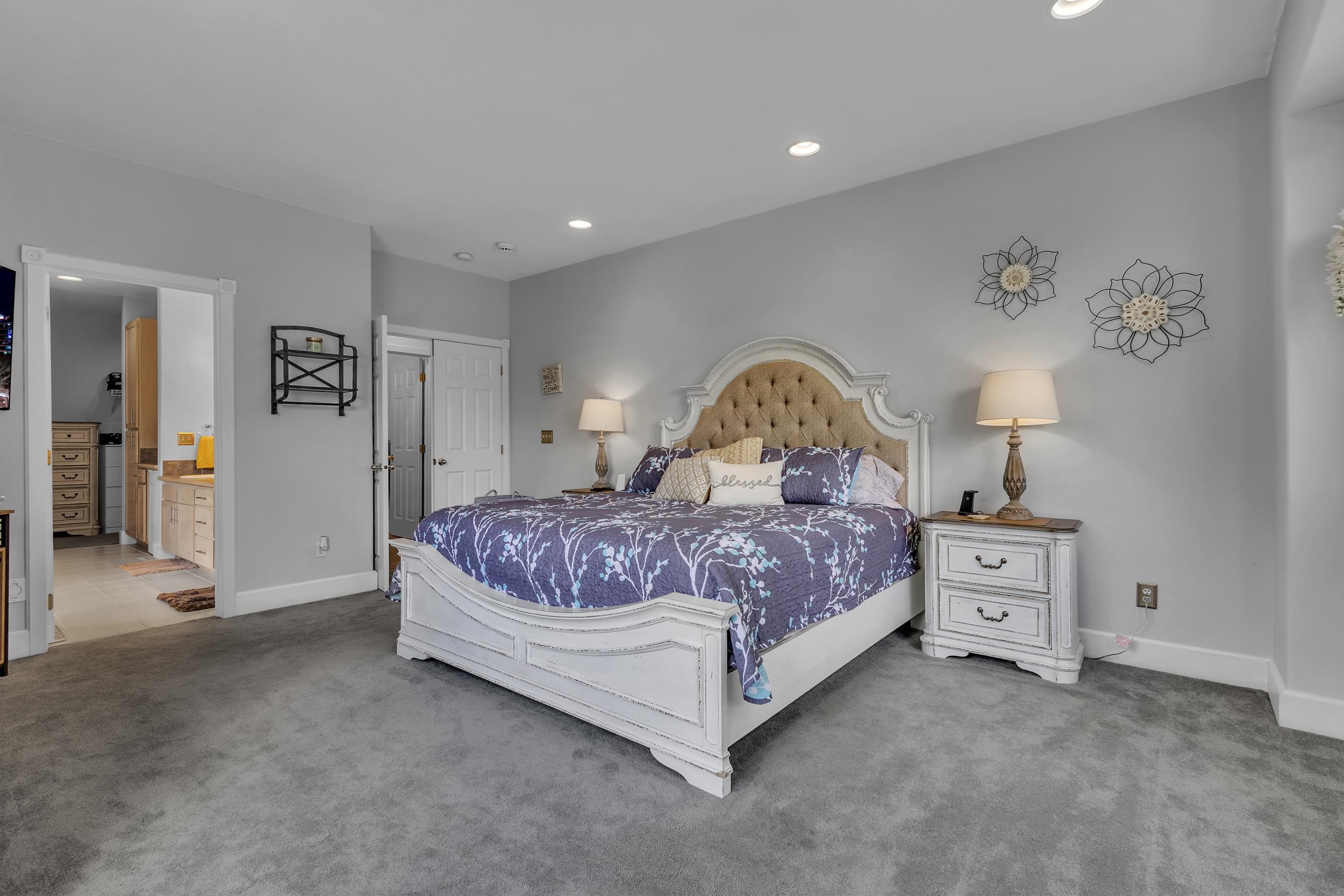 6512 S Vale Ct - Photo 17