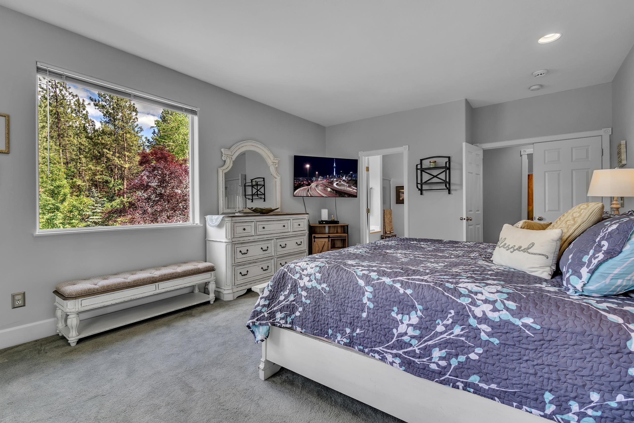 6512 S Vale Ct - Photo 18
