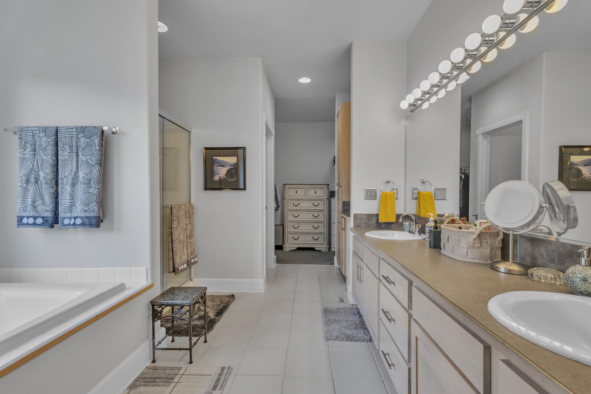 6512 S Vale Ct - Photo 19