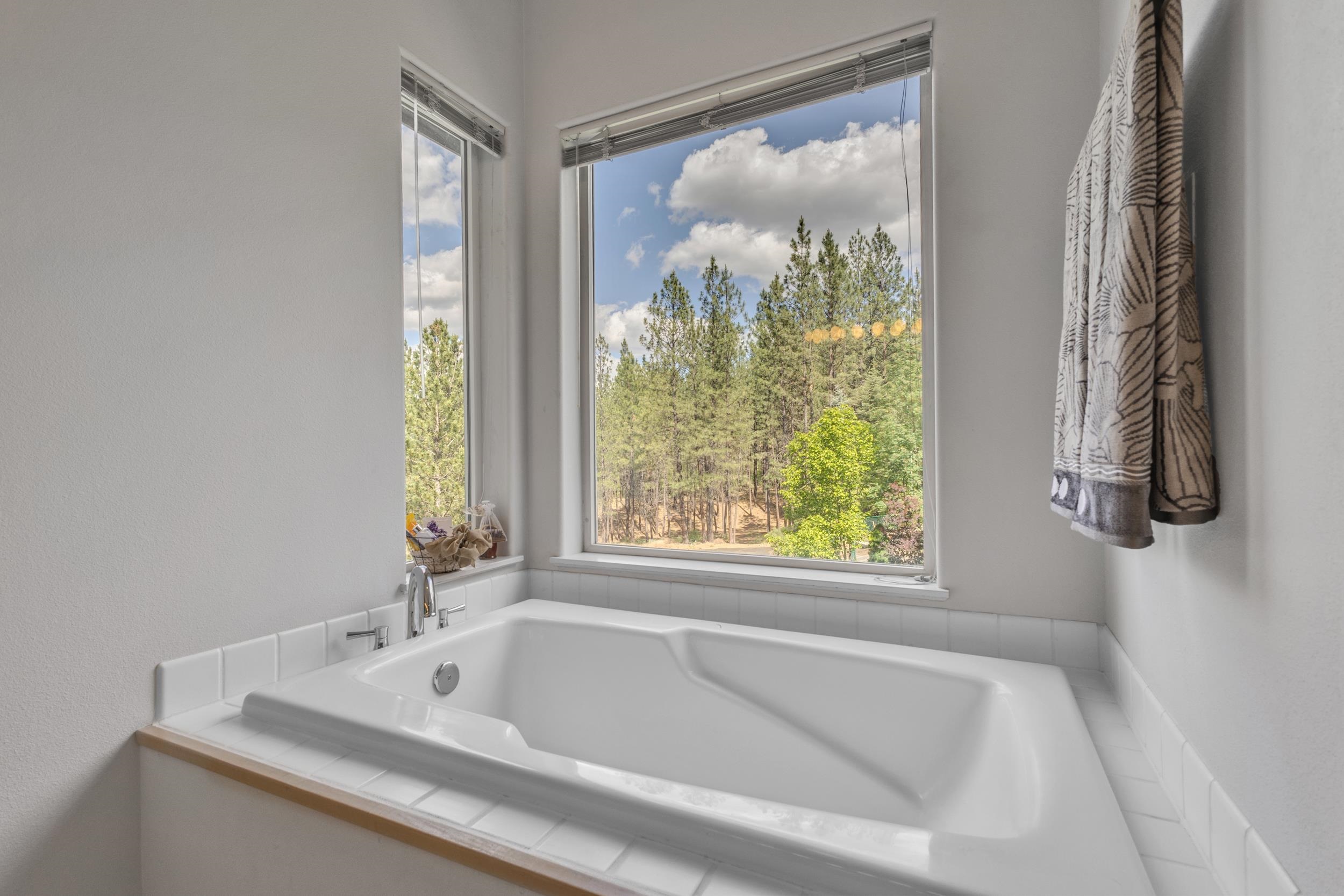 6512 S Vale Ct - Photo 20