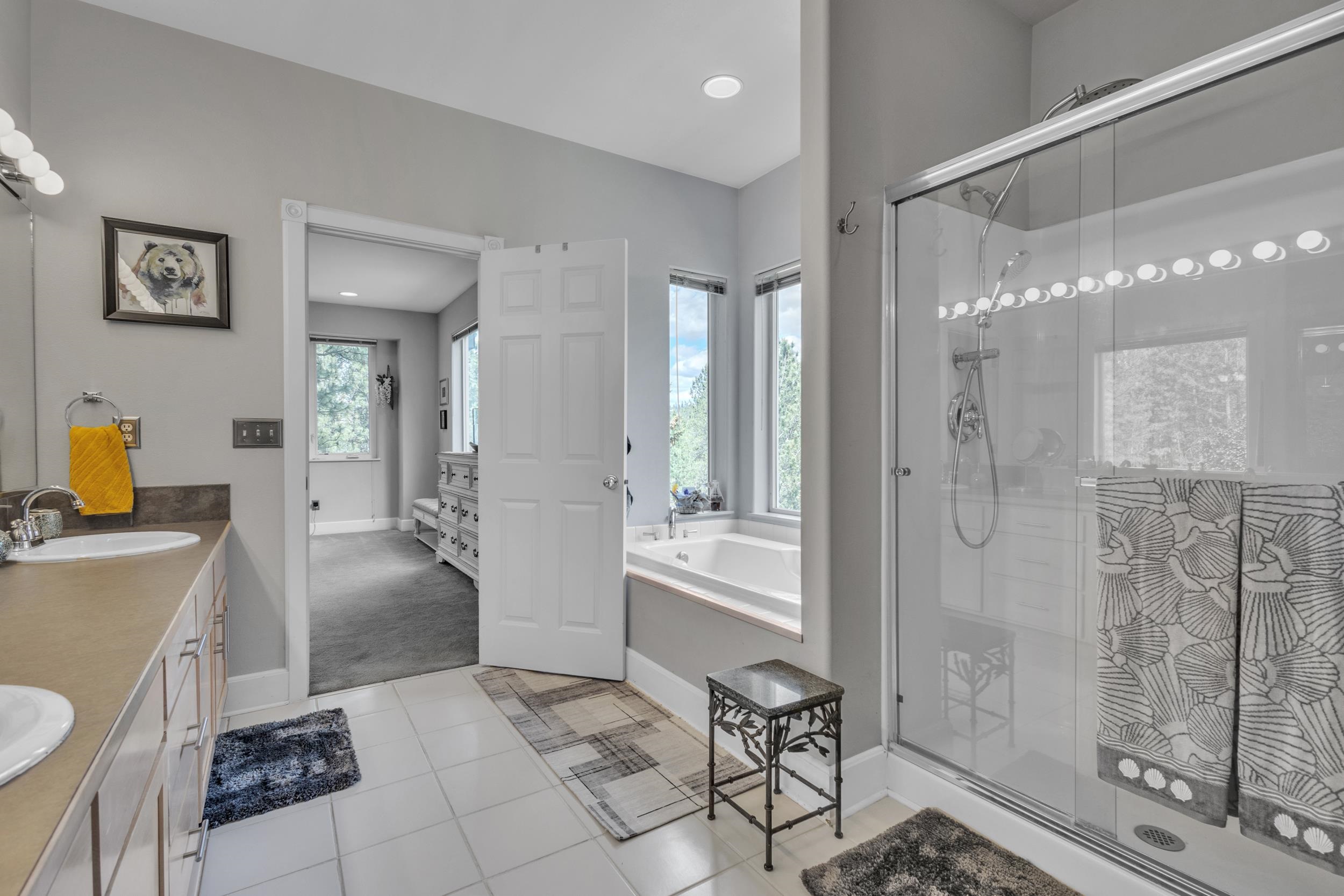 6512 S Vale Ct - Photo 21