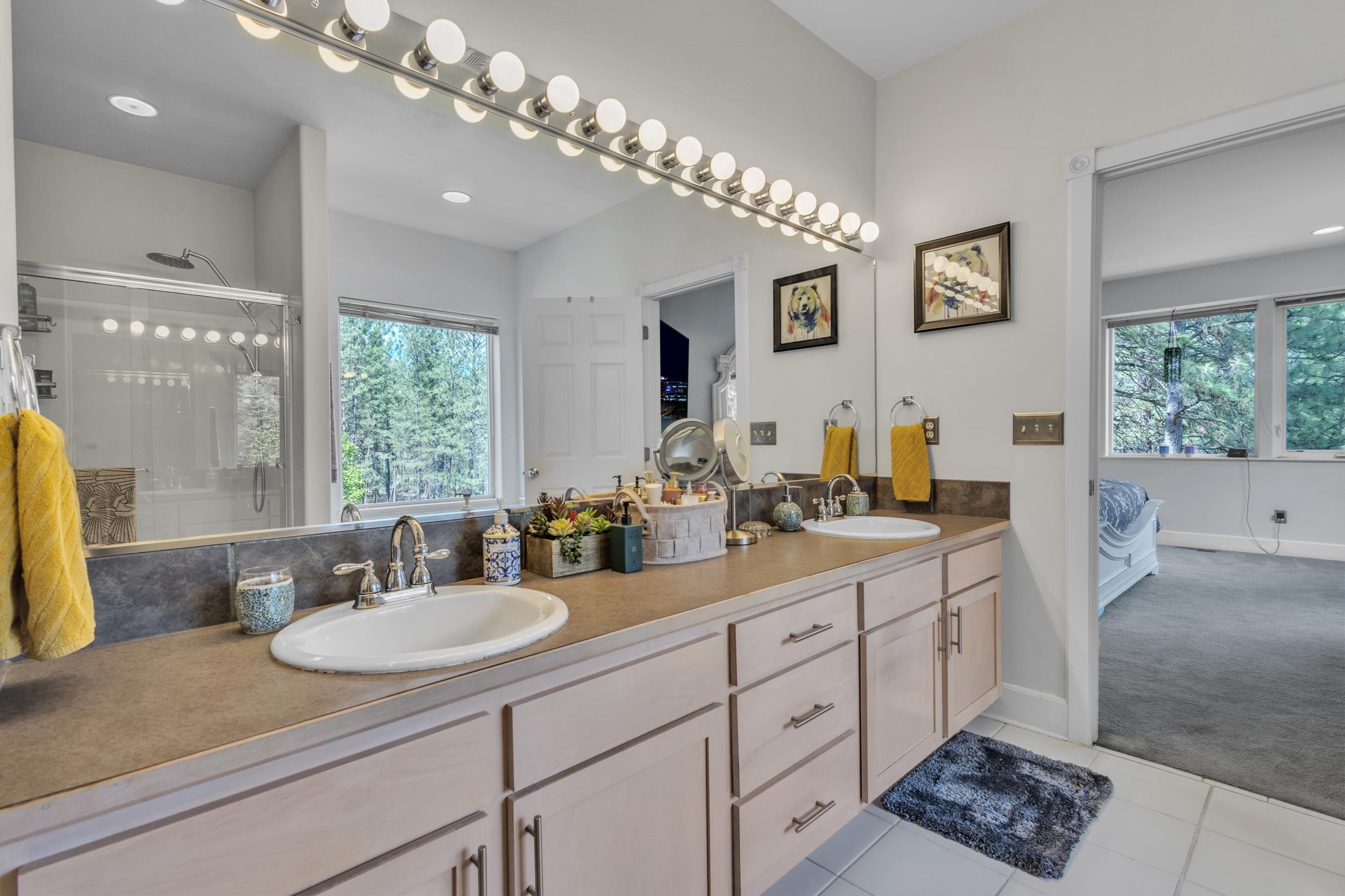 6512 S Vale Ct - Photo 22