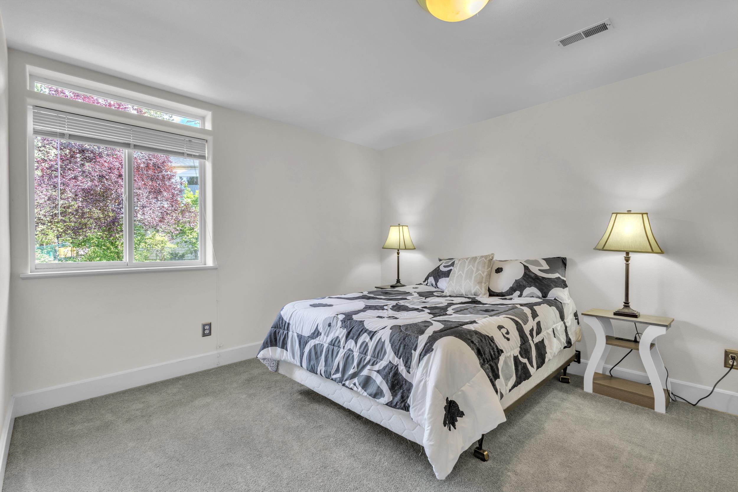 6512 S Vale Ct - Photo 23