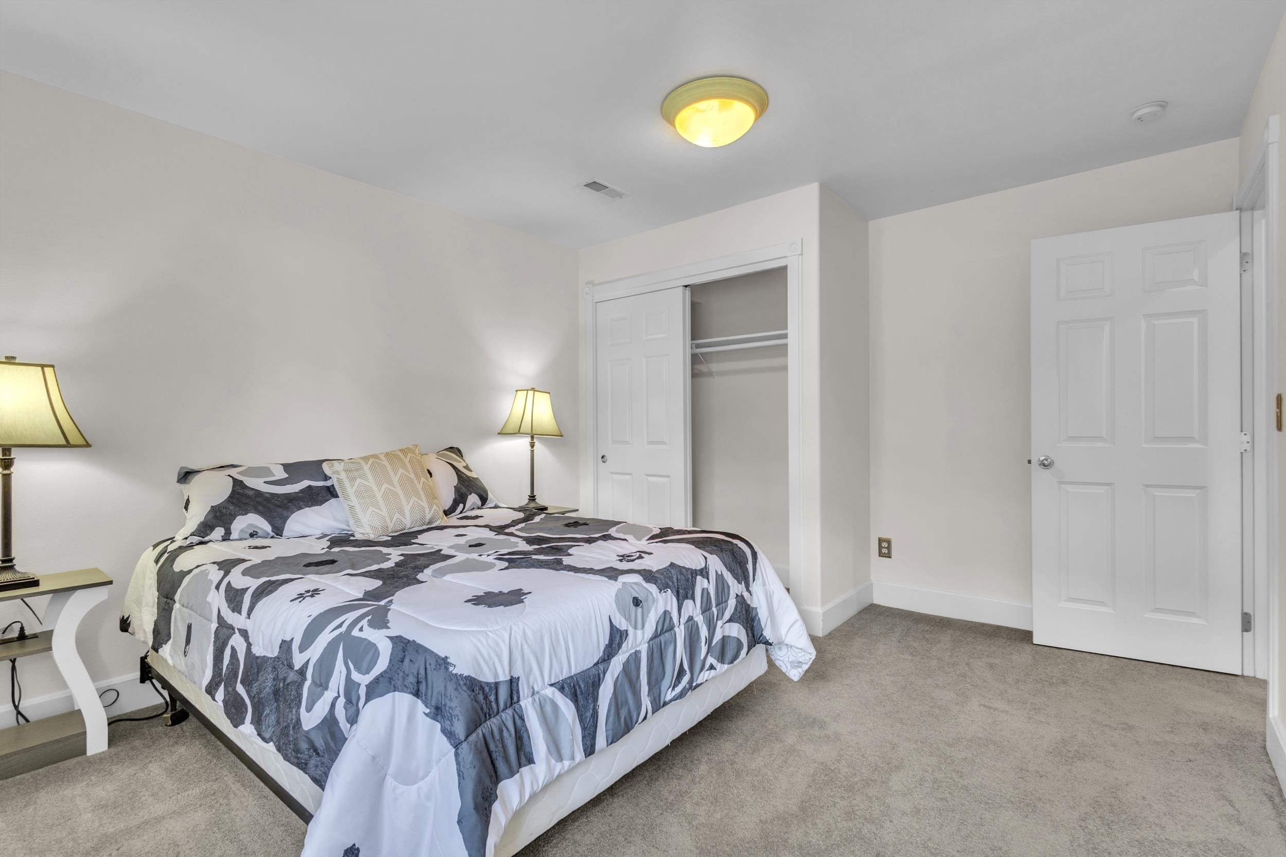 6512 S Vale Ct - Photo 24