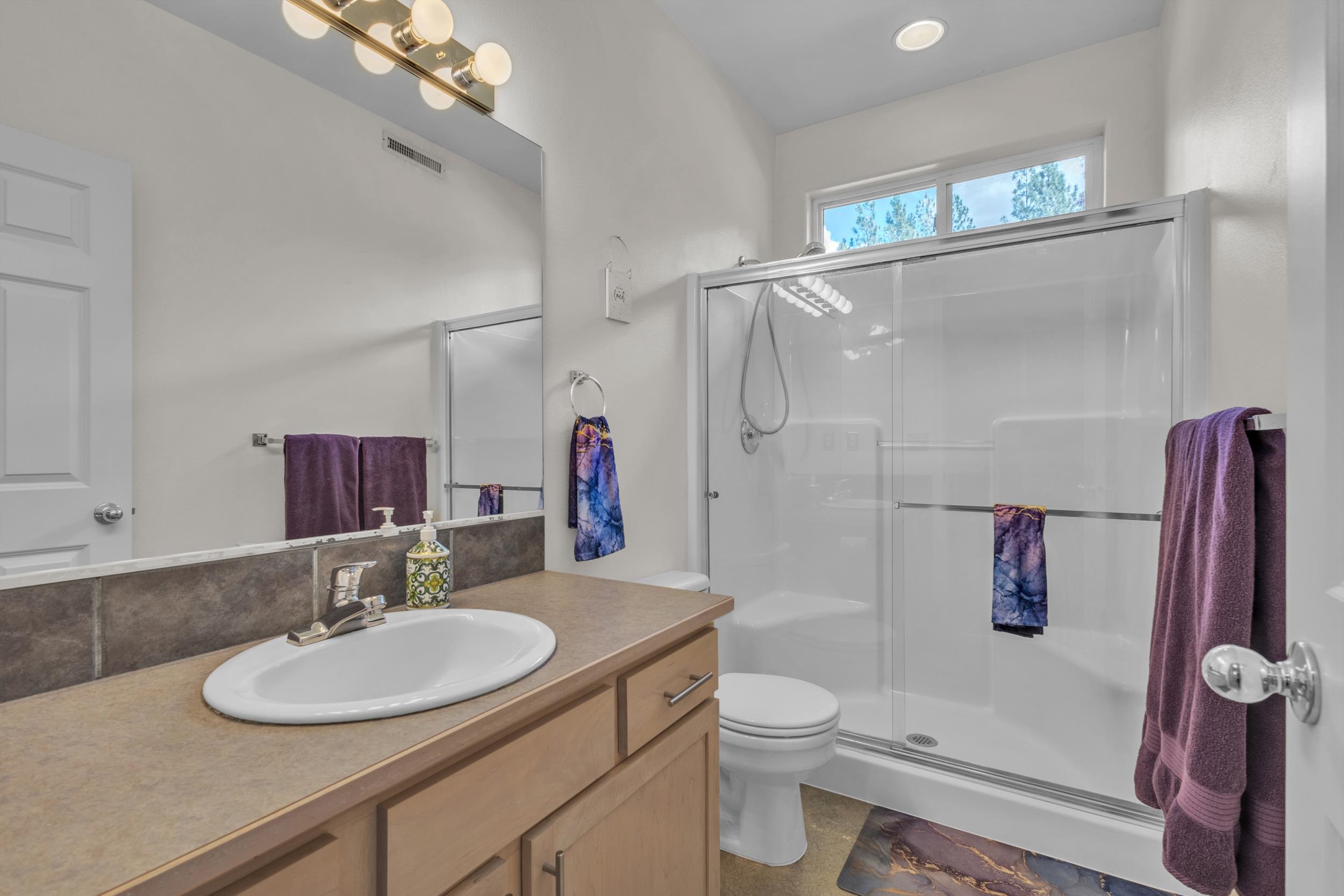 6512 S Vale Ct - Photo 25