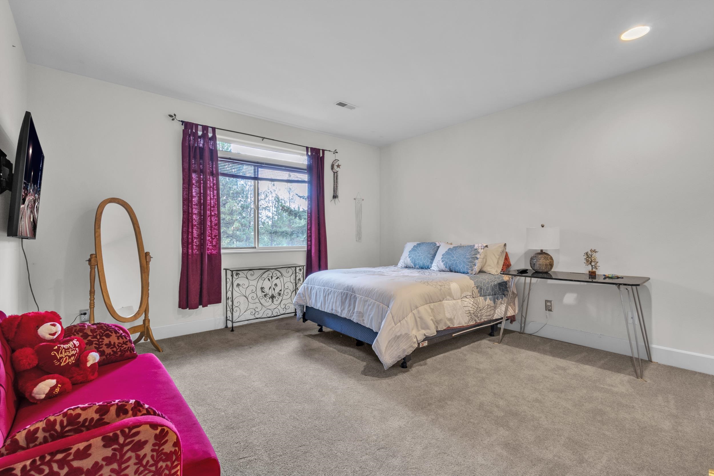 6512 S Vale Ct - Photo 26