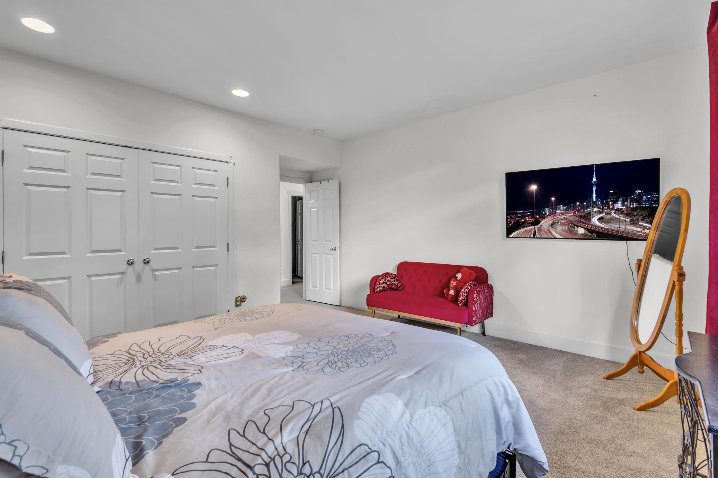 6512 S Vale Ct - Photo 27