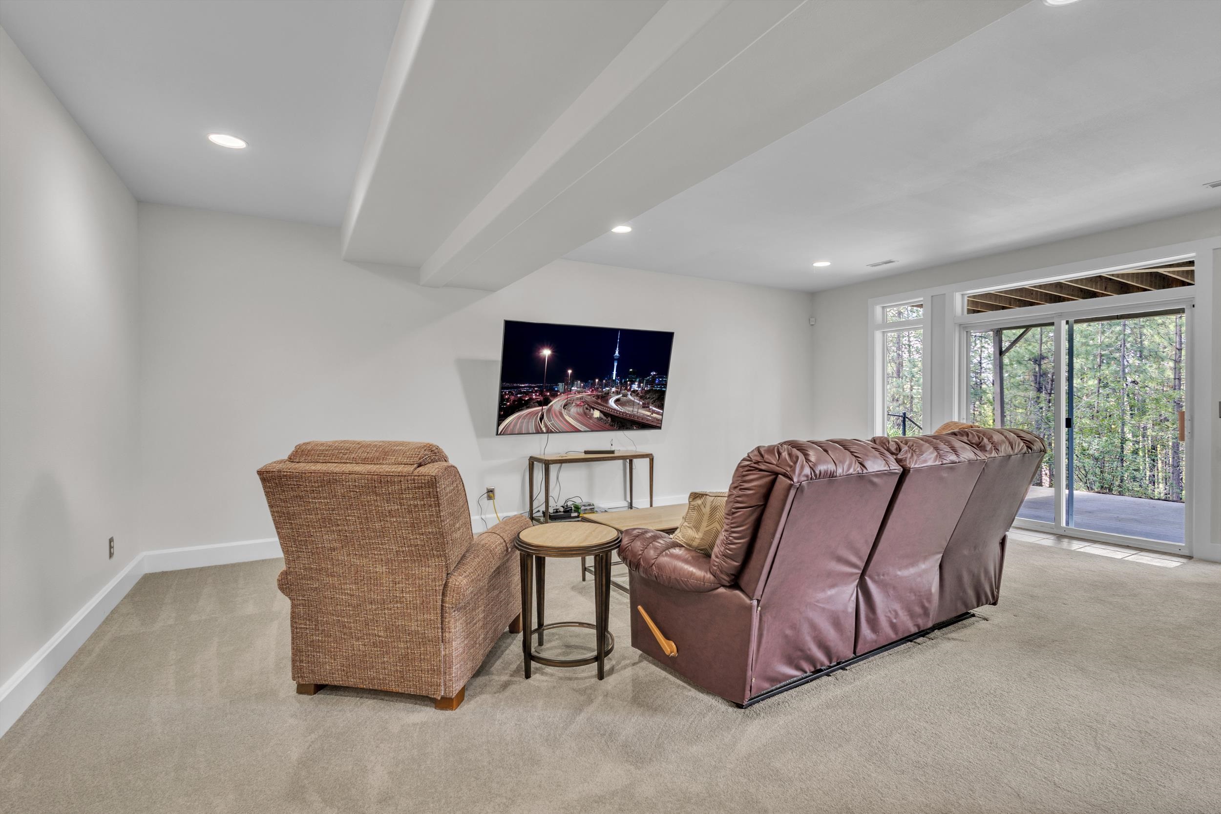 6512 S Vale Ct - Photo 28