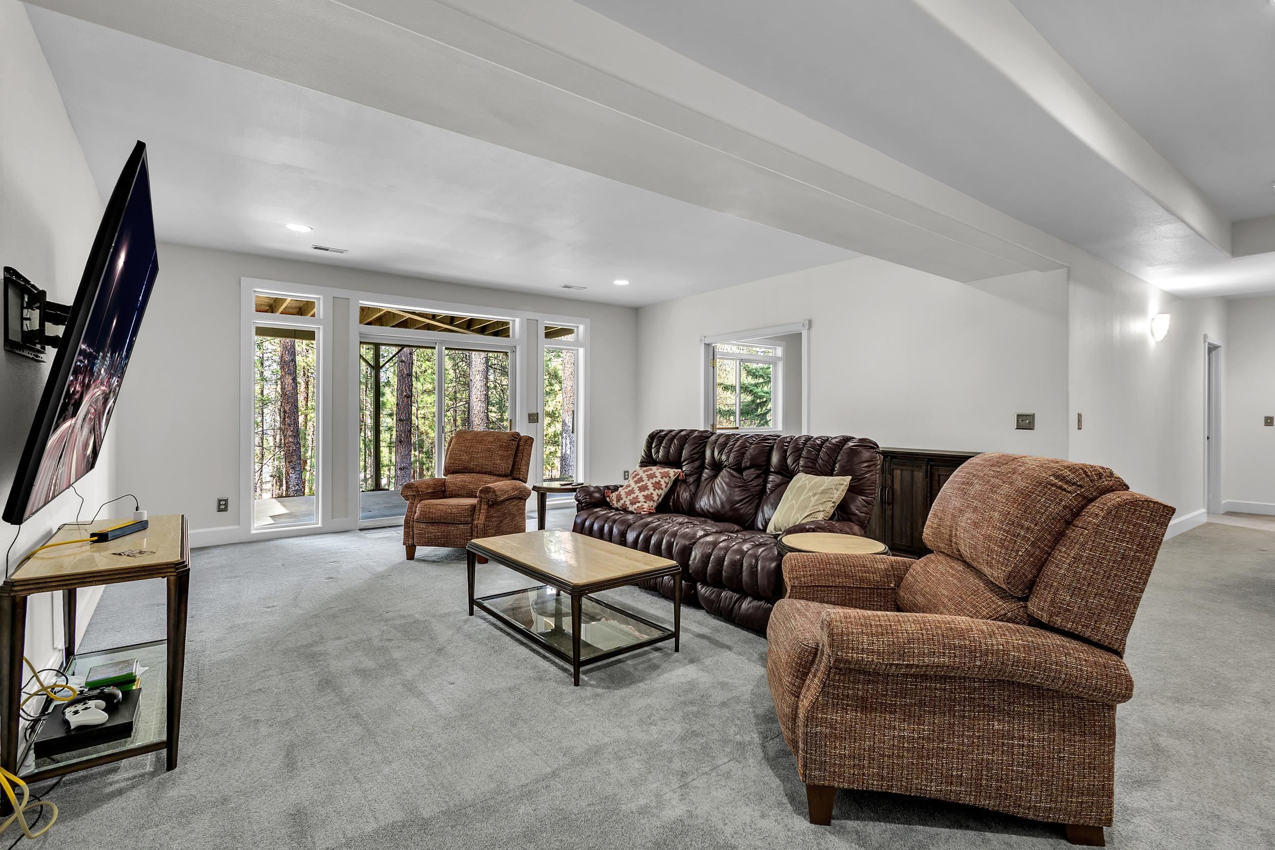 6512 S Vale Ct - Photo 29