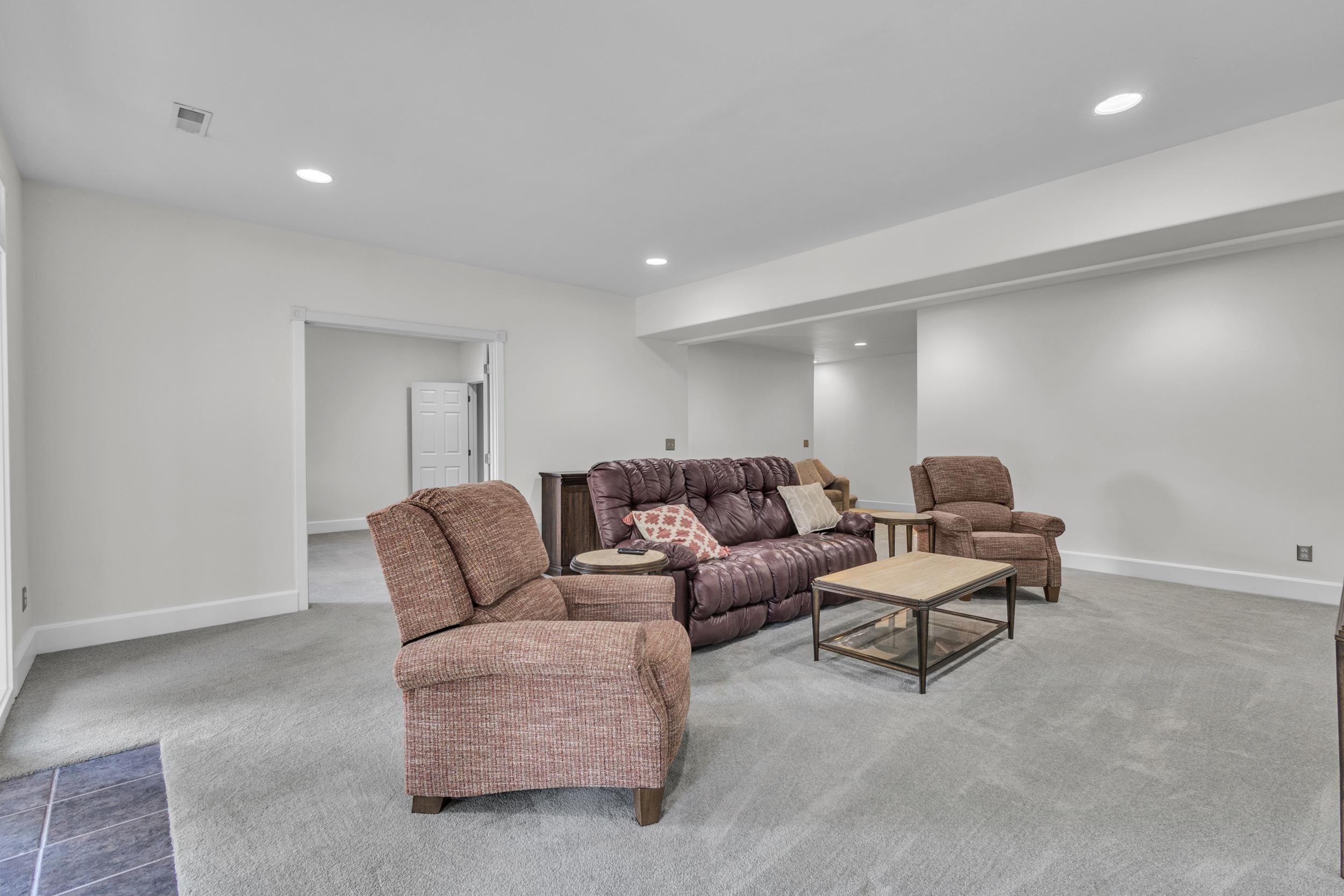 6512 S Vale Ct - Photo 30