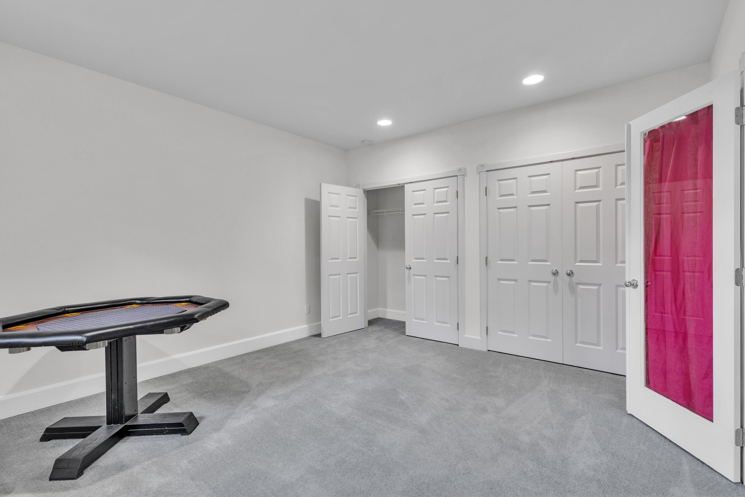 6512 S Vale Ct - Photo 31