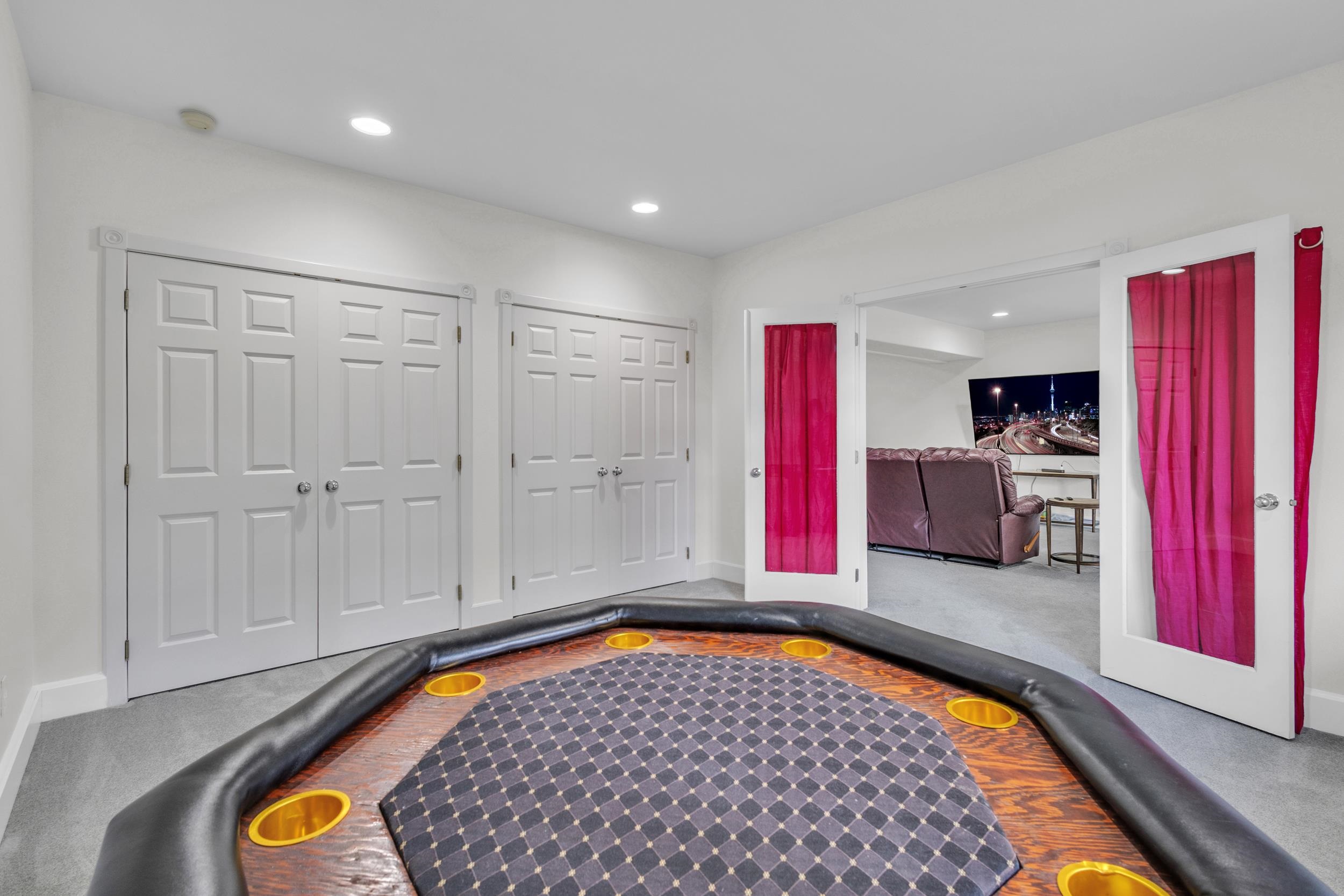 6512 S Vale Ct - Photo 32