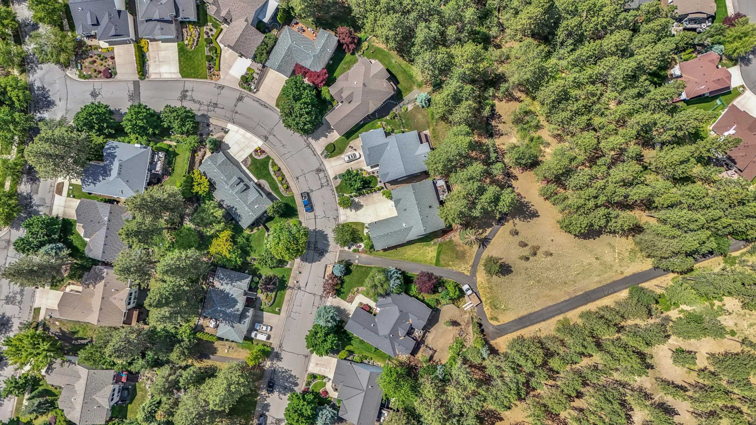 6512 S Vale Ct - Photo 38