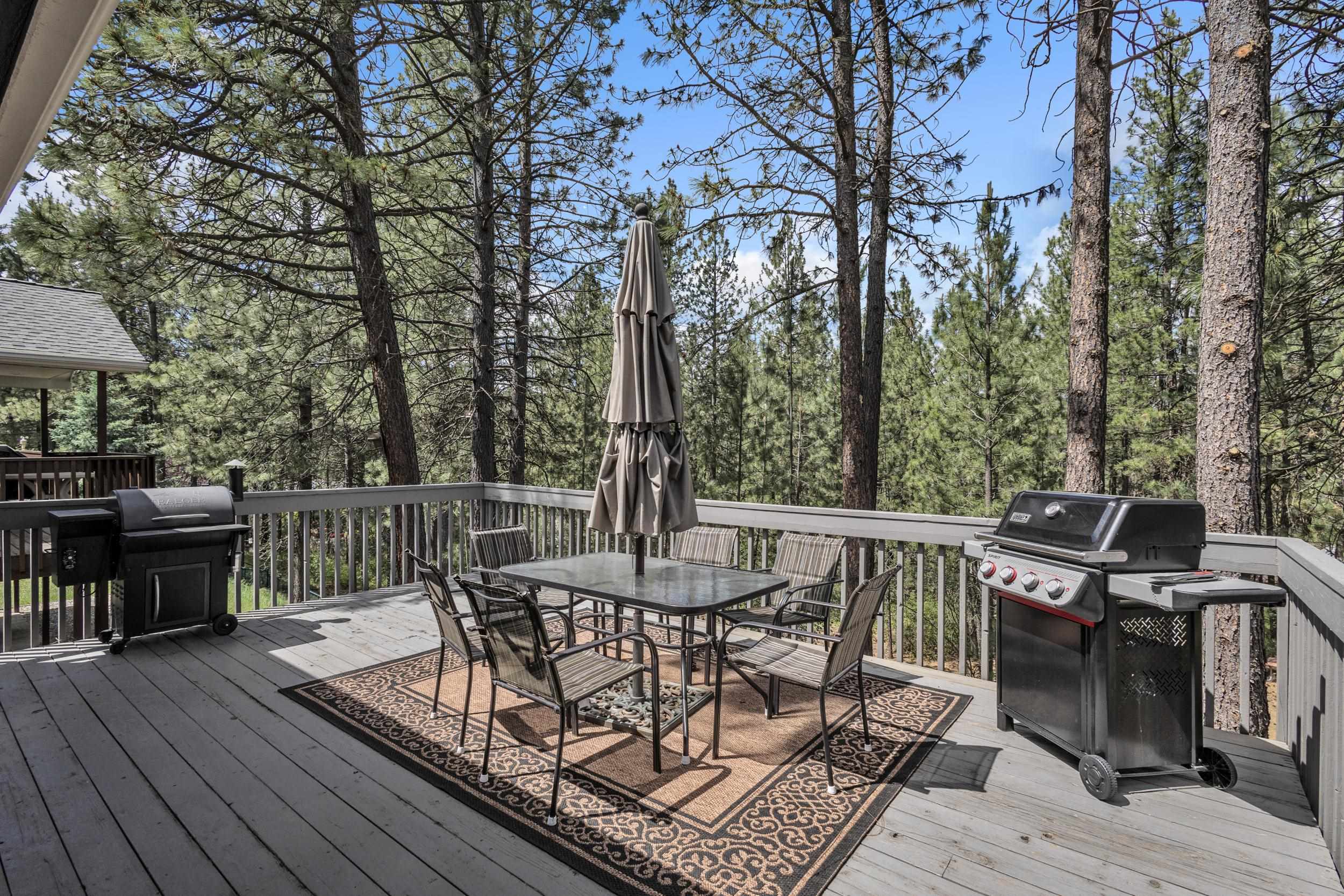 6512 S Vale Ct - Photo 33
