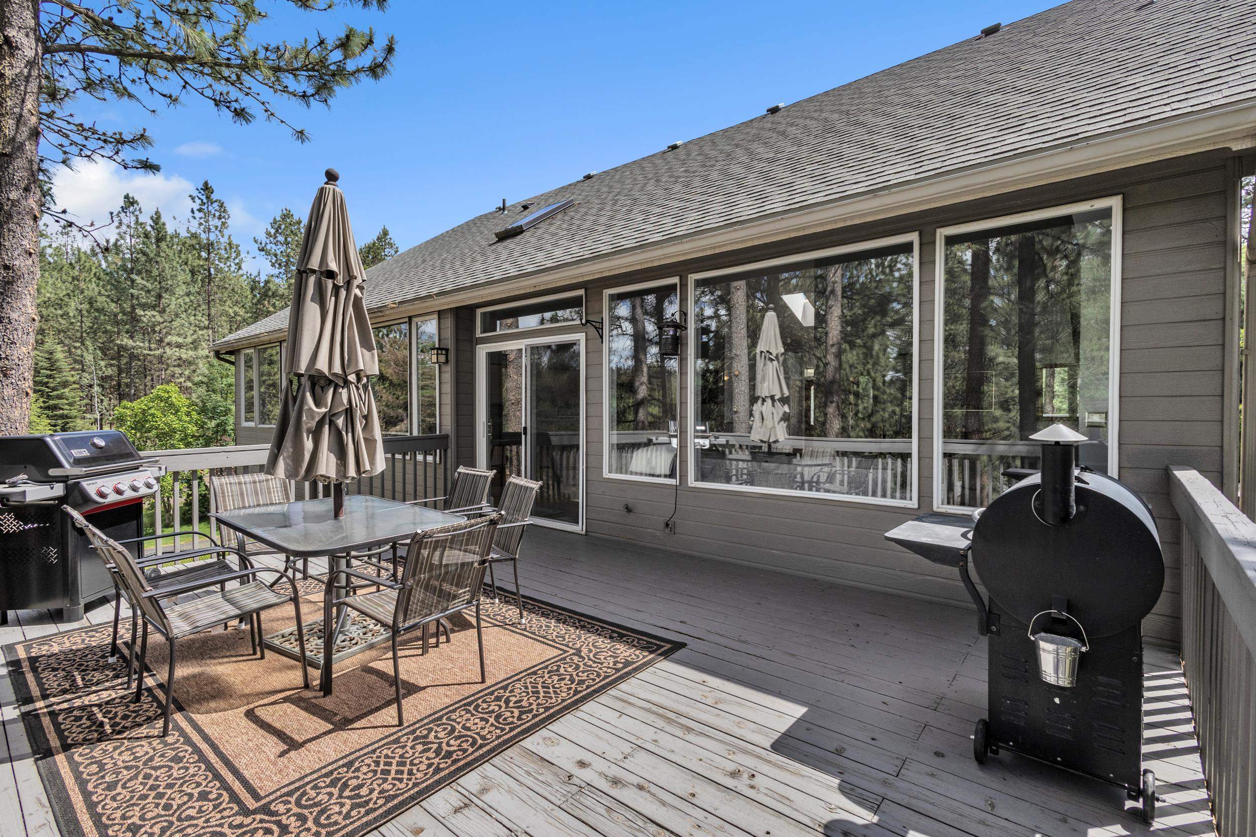 6512 S Vale Ct - Photo 34