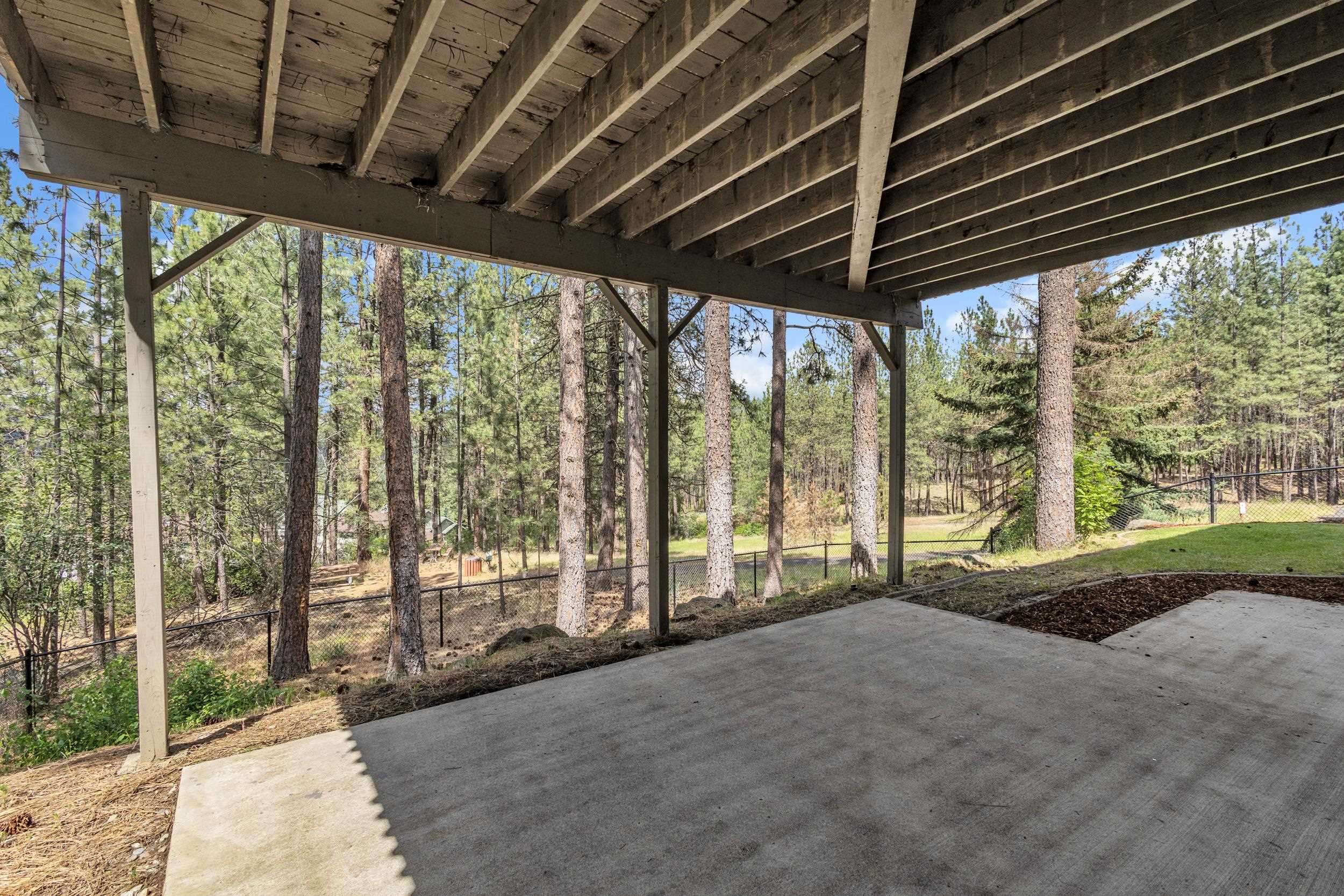 6512 S Vale Ct - Photo 36