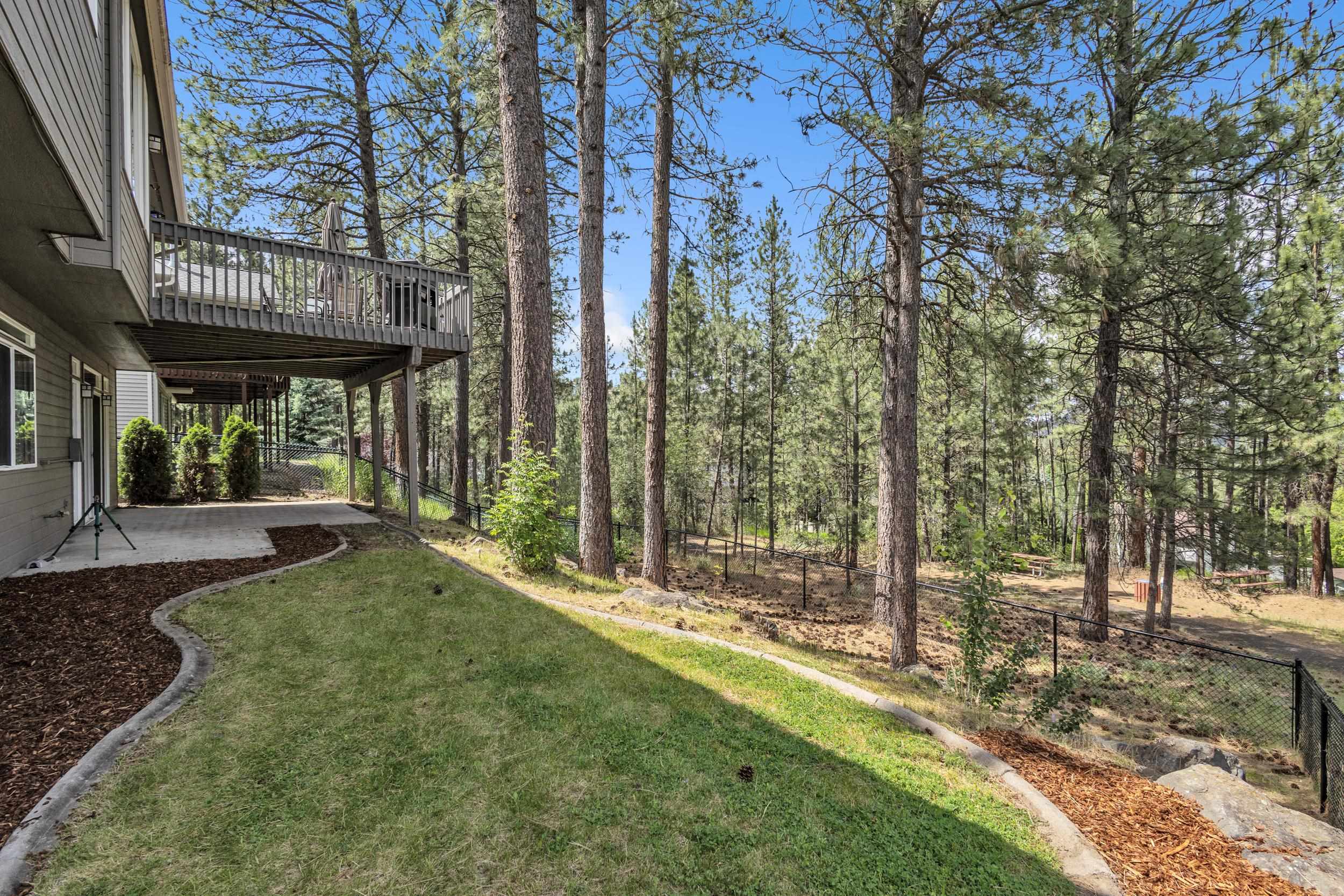 6512 S Vale Ct - Photo 35