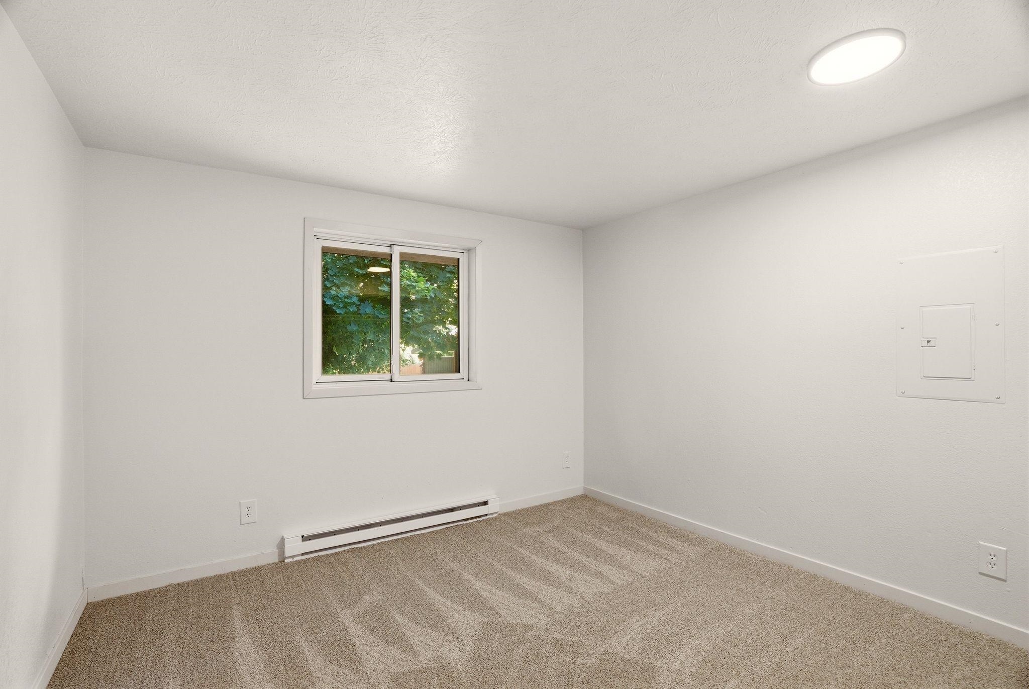 1426 E 4th St - Photo 19