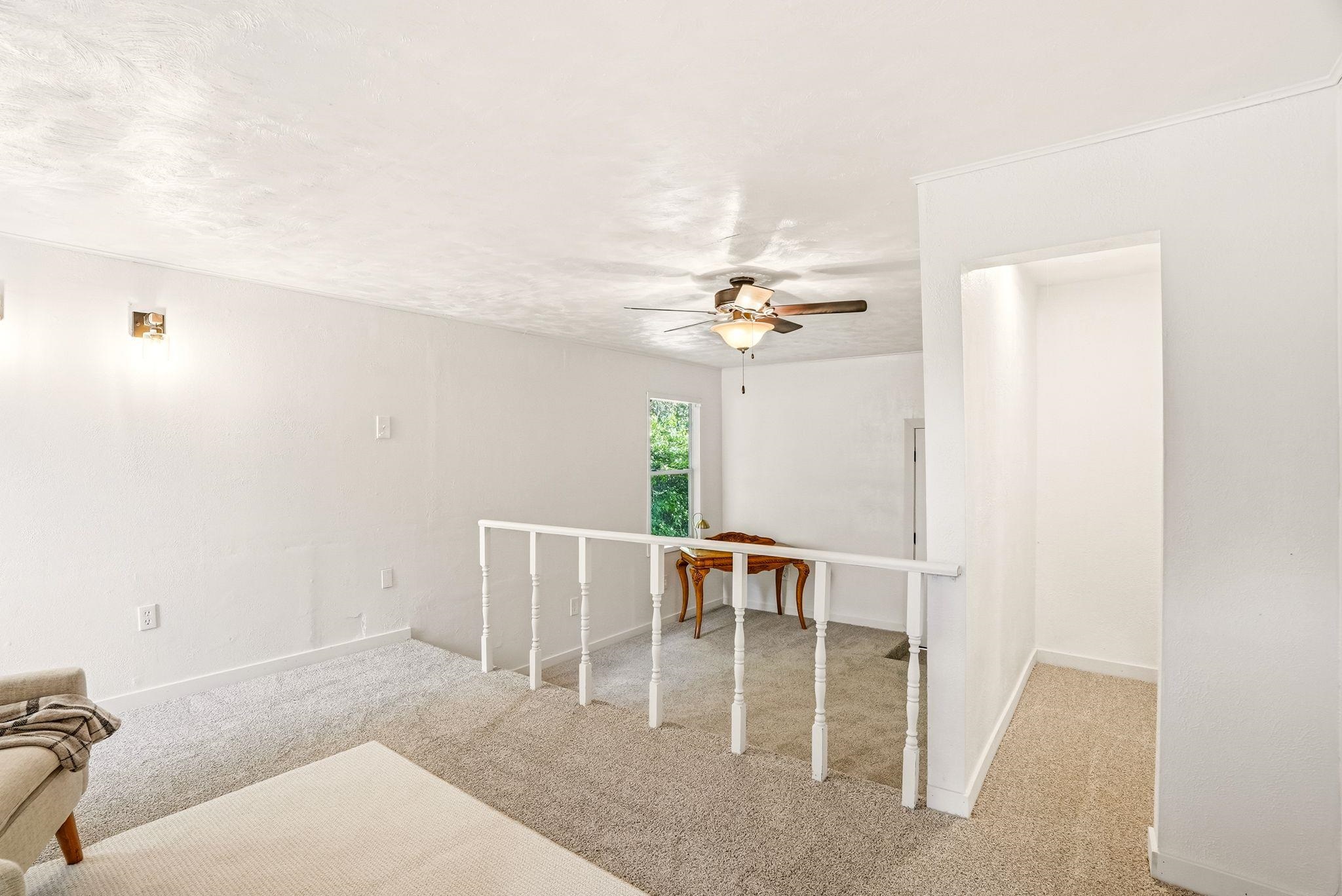 1426 E 4th St - Photo 10