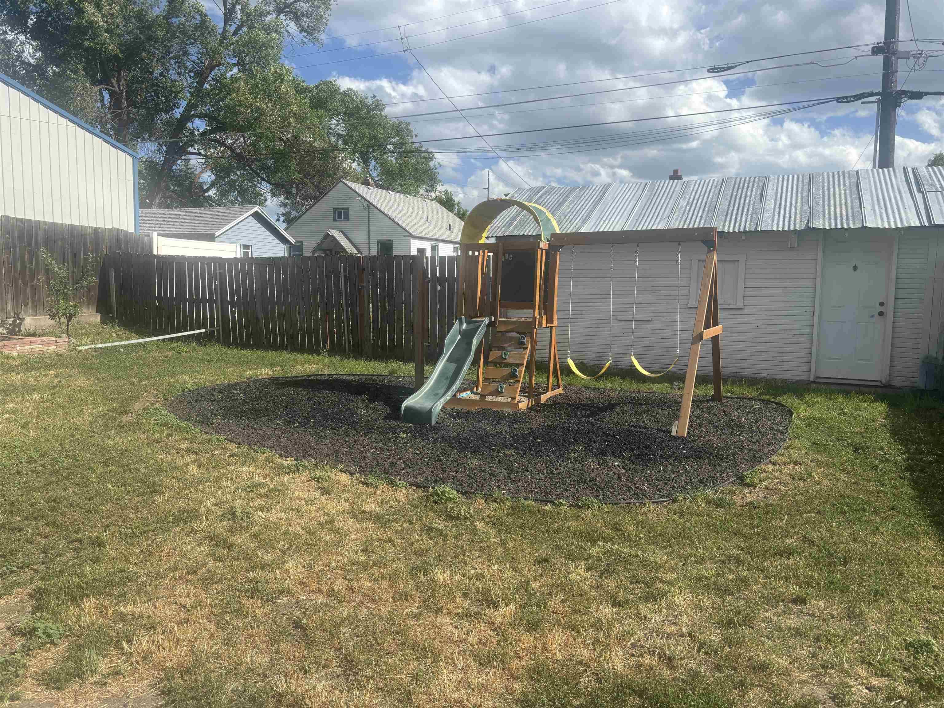 1324 E Broad Ave - Photo 18