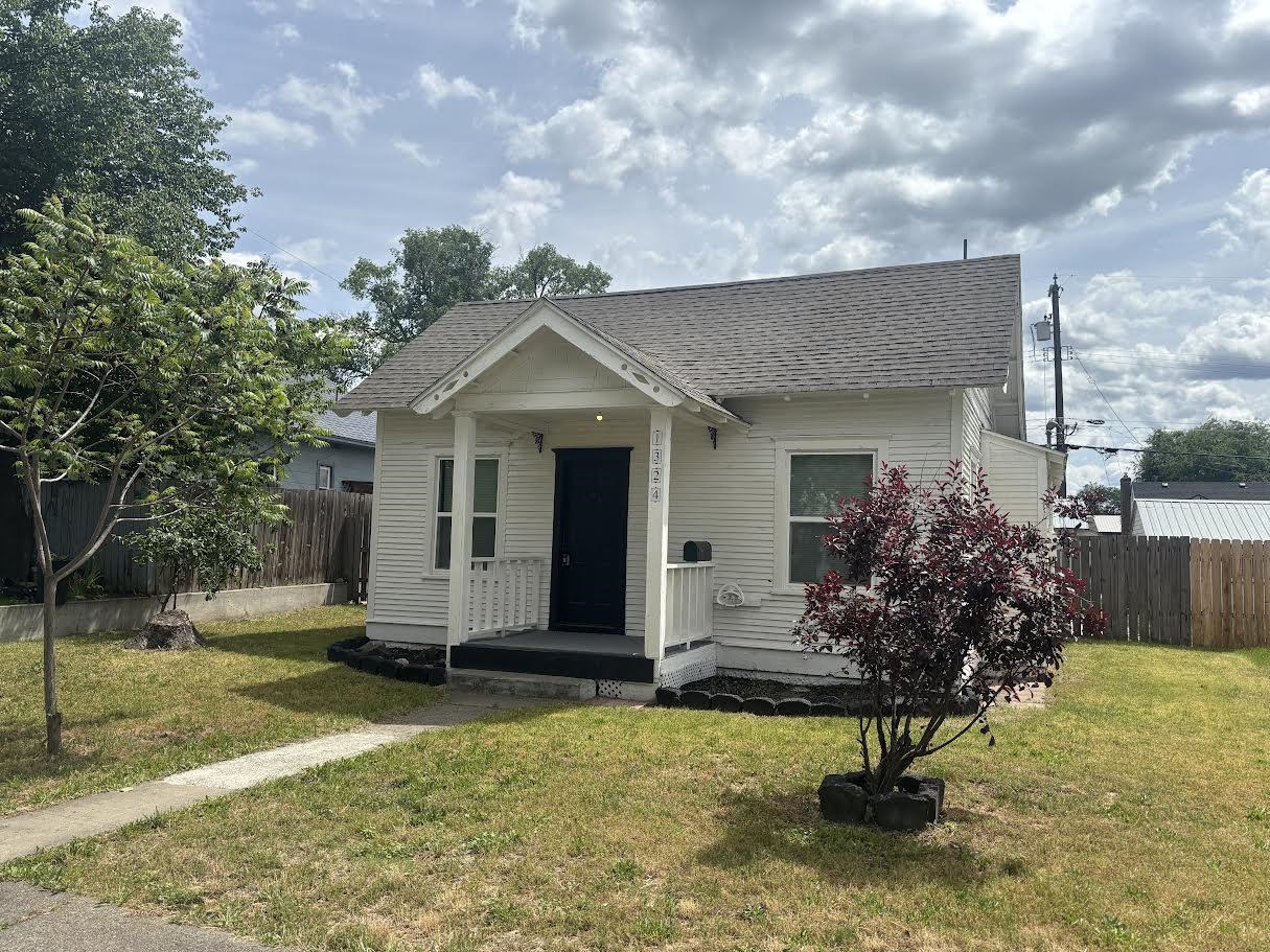 1324 E Broad Ave - Photo 7