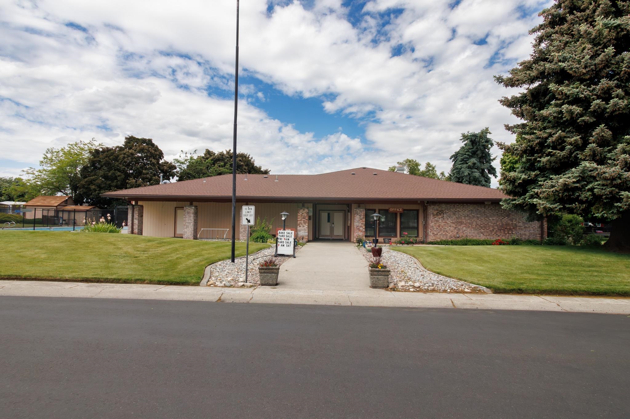 1205 E Lyons Ave Ave - Photo 23