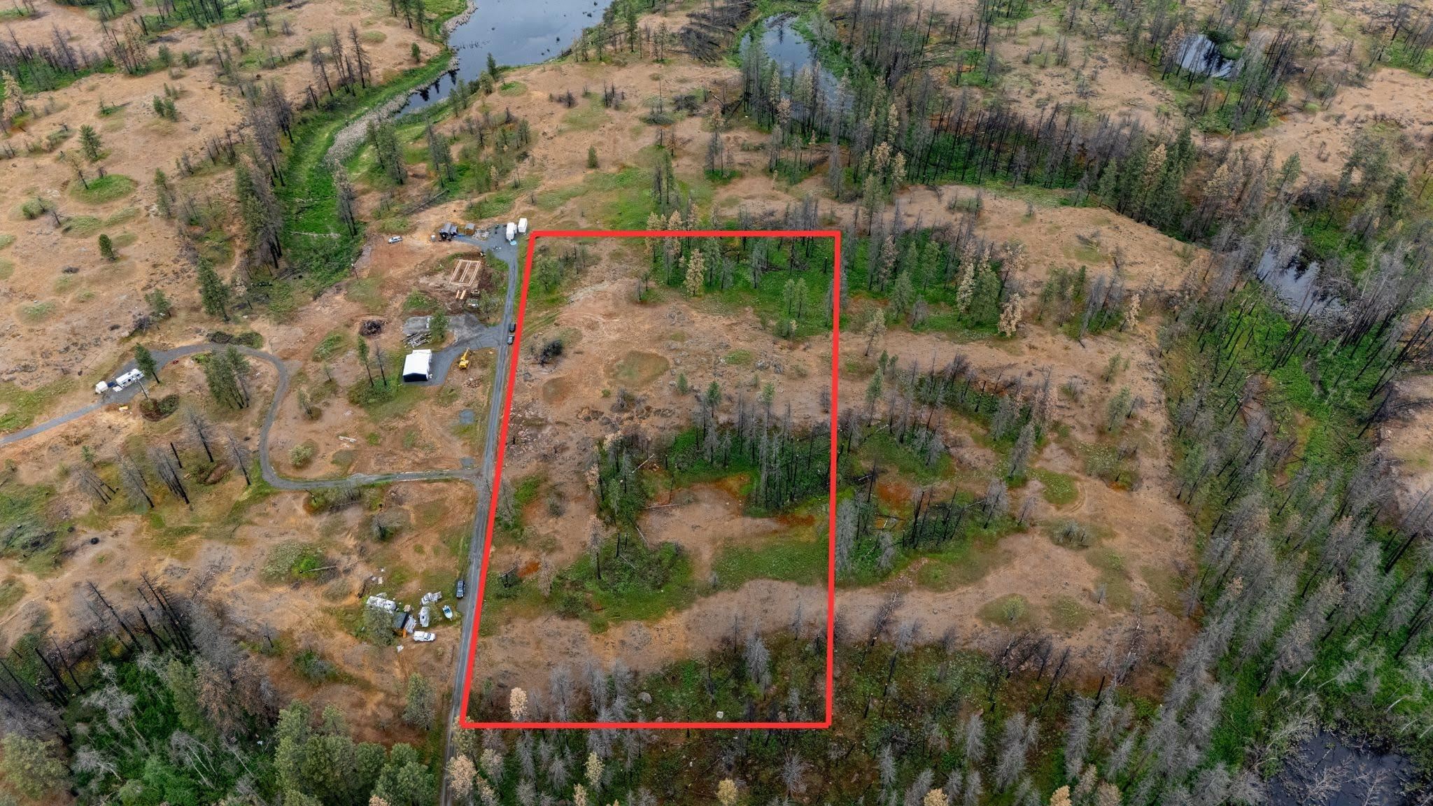 N/A S Clear Lake Rd - Photo 5